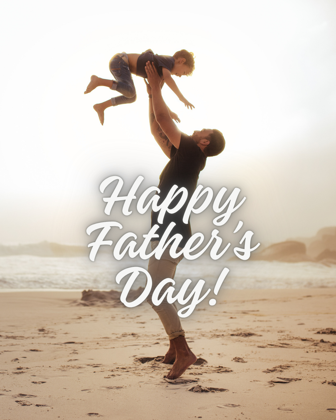 Happy Father's Day.png