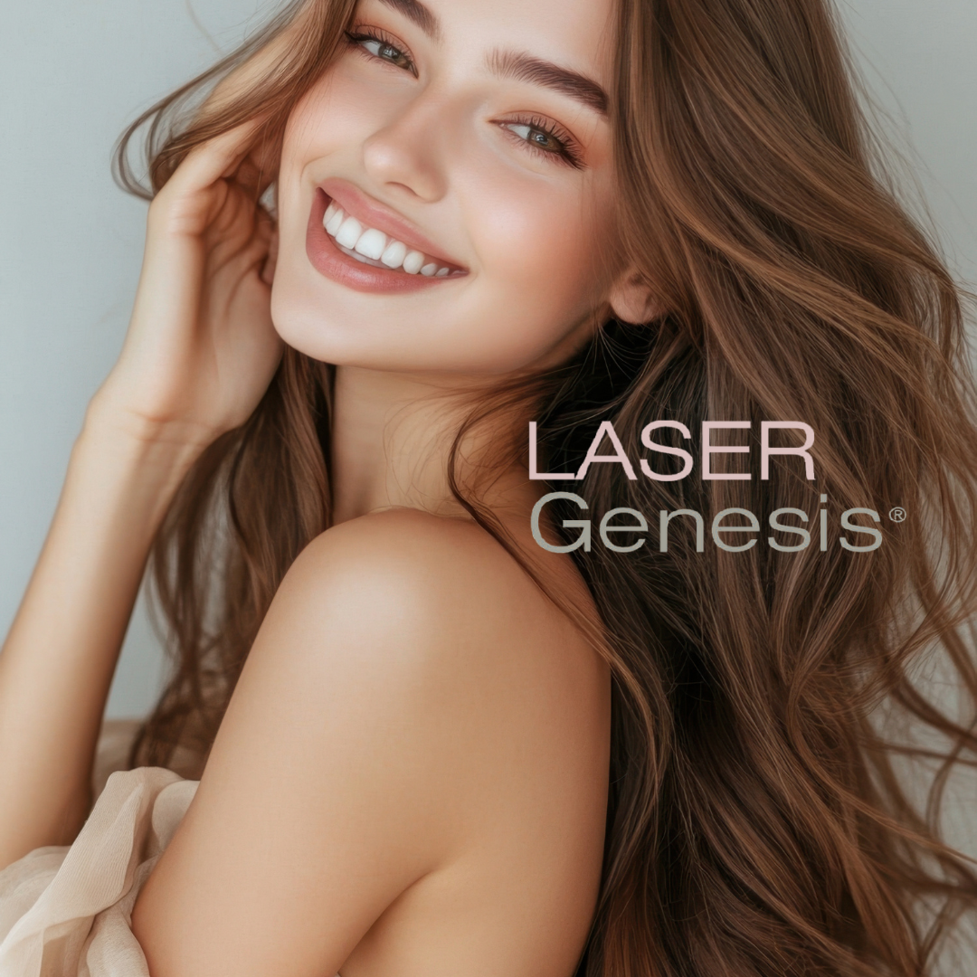 Black Friday: Laser Genesis | Series X 3