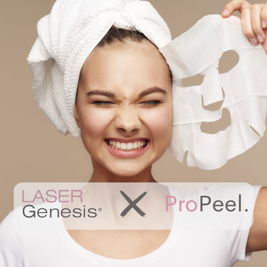 LG X ProPeel.png