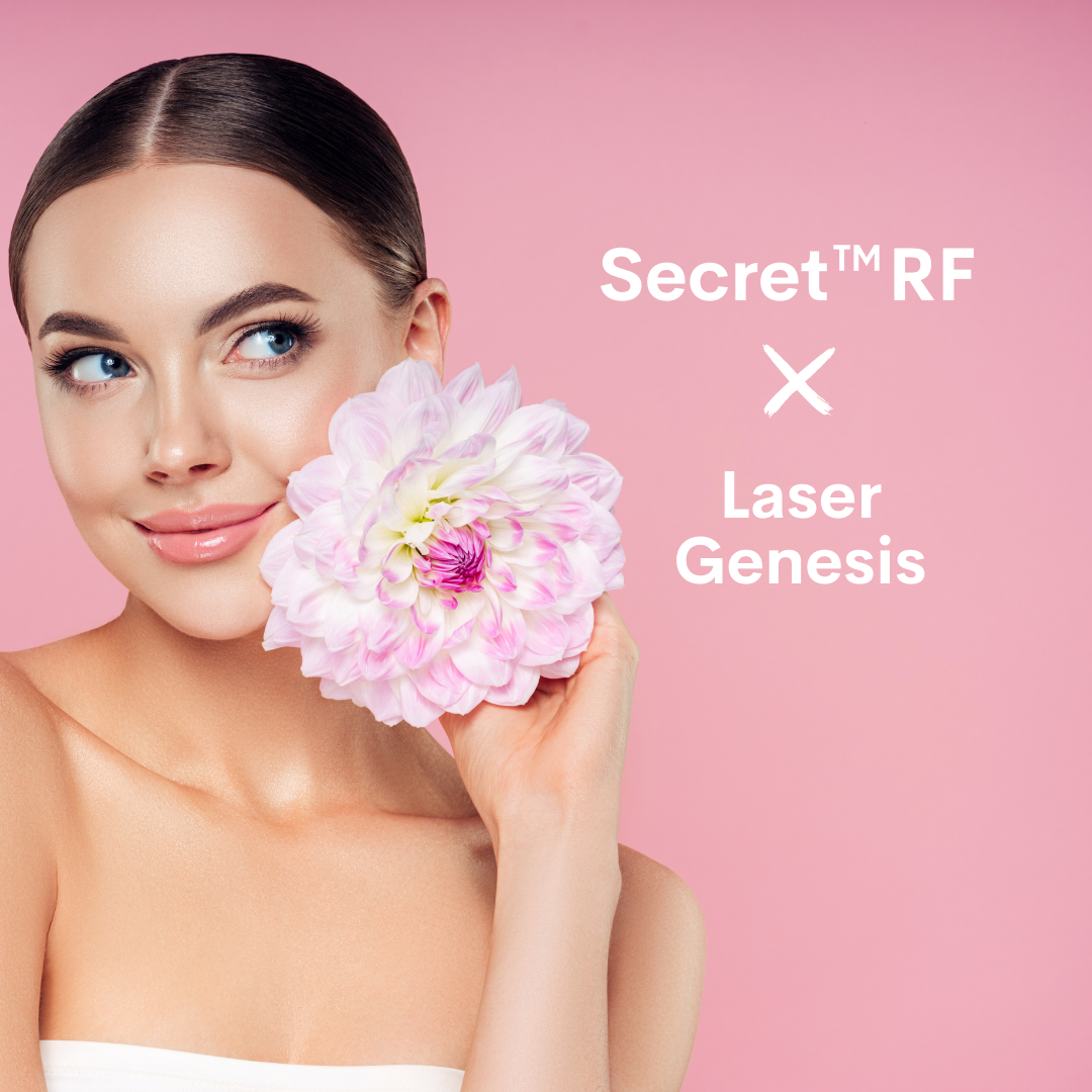 Secret RF X Laser Genesis + Exosomes.png