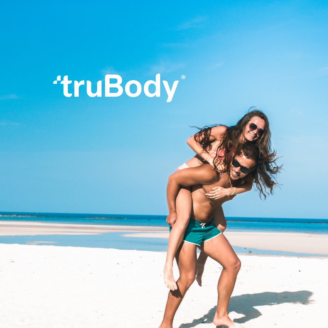 truBody promo June.png