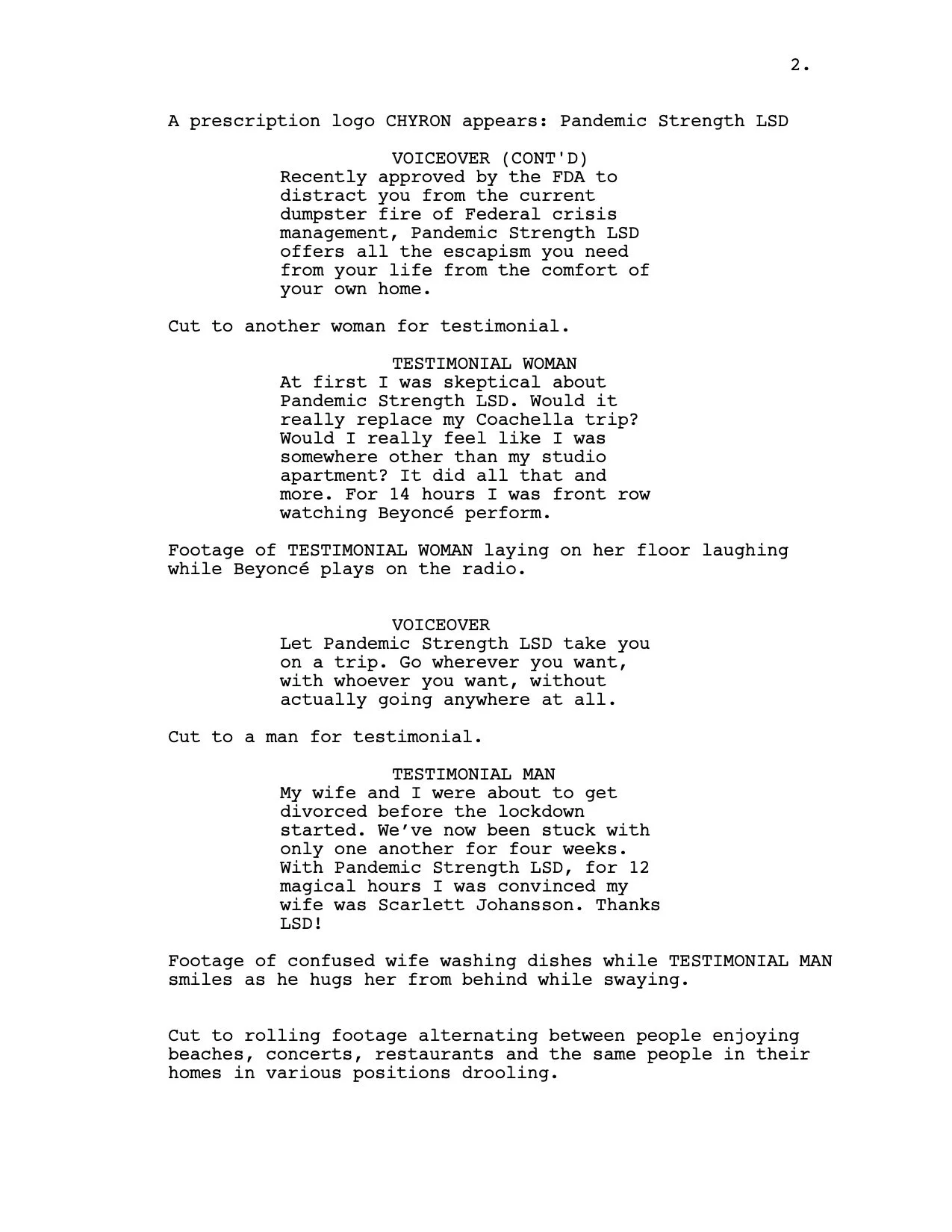 Commercial - Pandemic Strength LSD P2.jpg