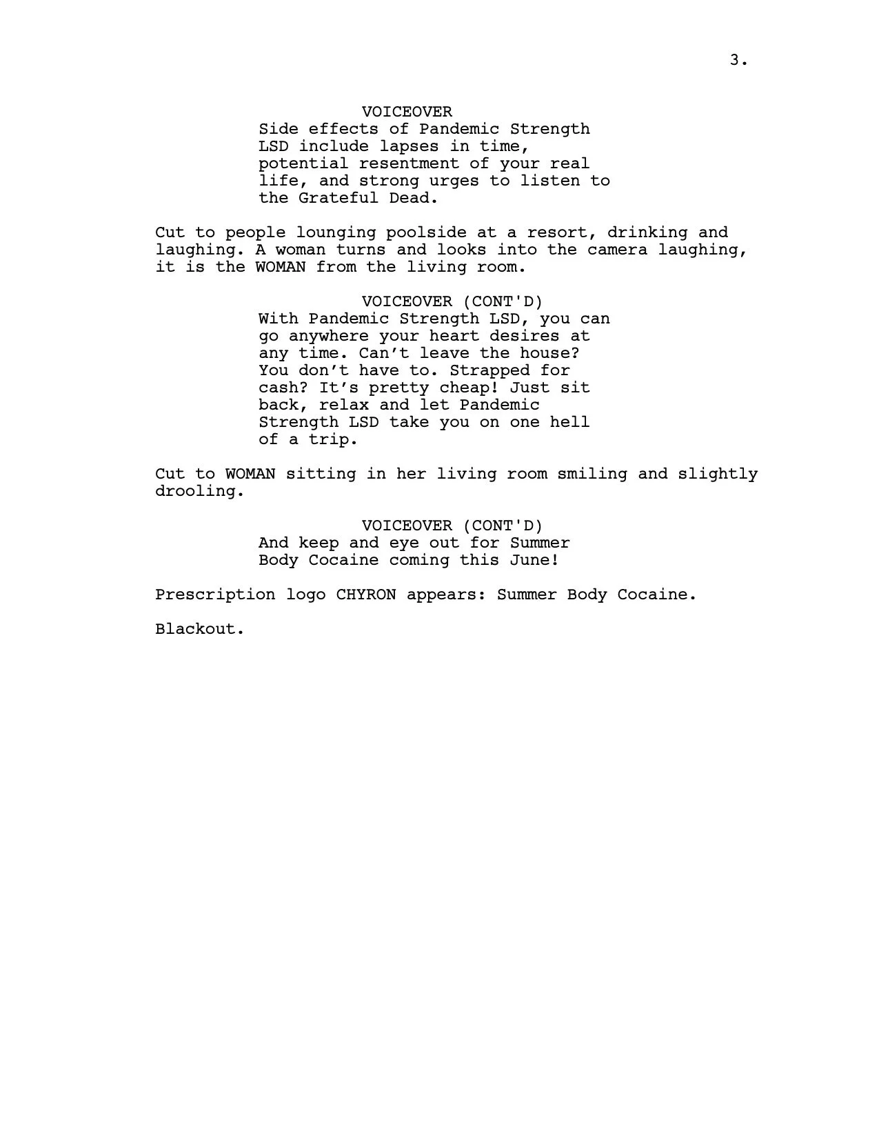 Commercial - Pandemic Strength LSD P3.jpg
