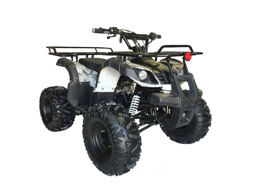 ATV125-RX8 pic8.jpg