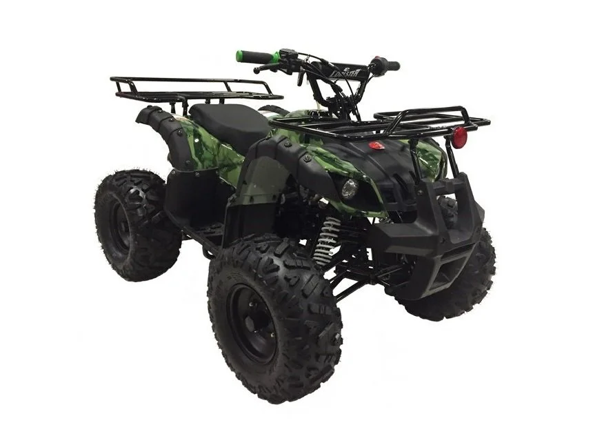 ATV125-RX8 pic10.jpg
