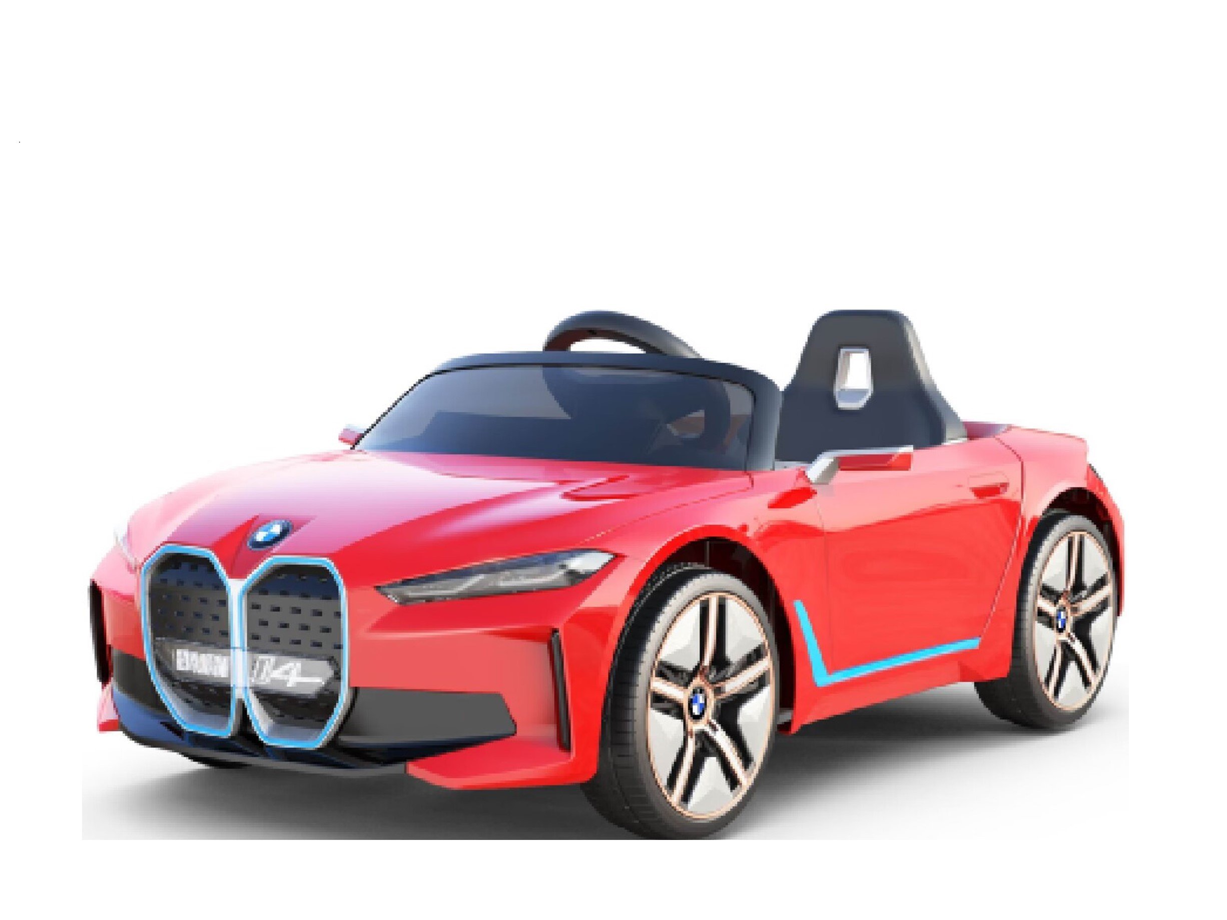 HD1009 BMW-RED.jpg
