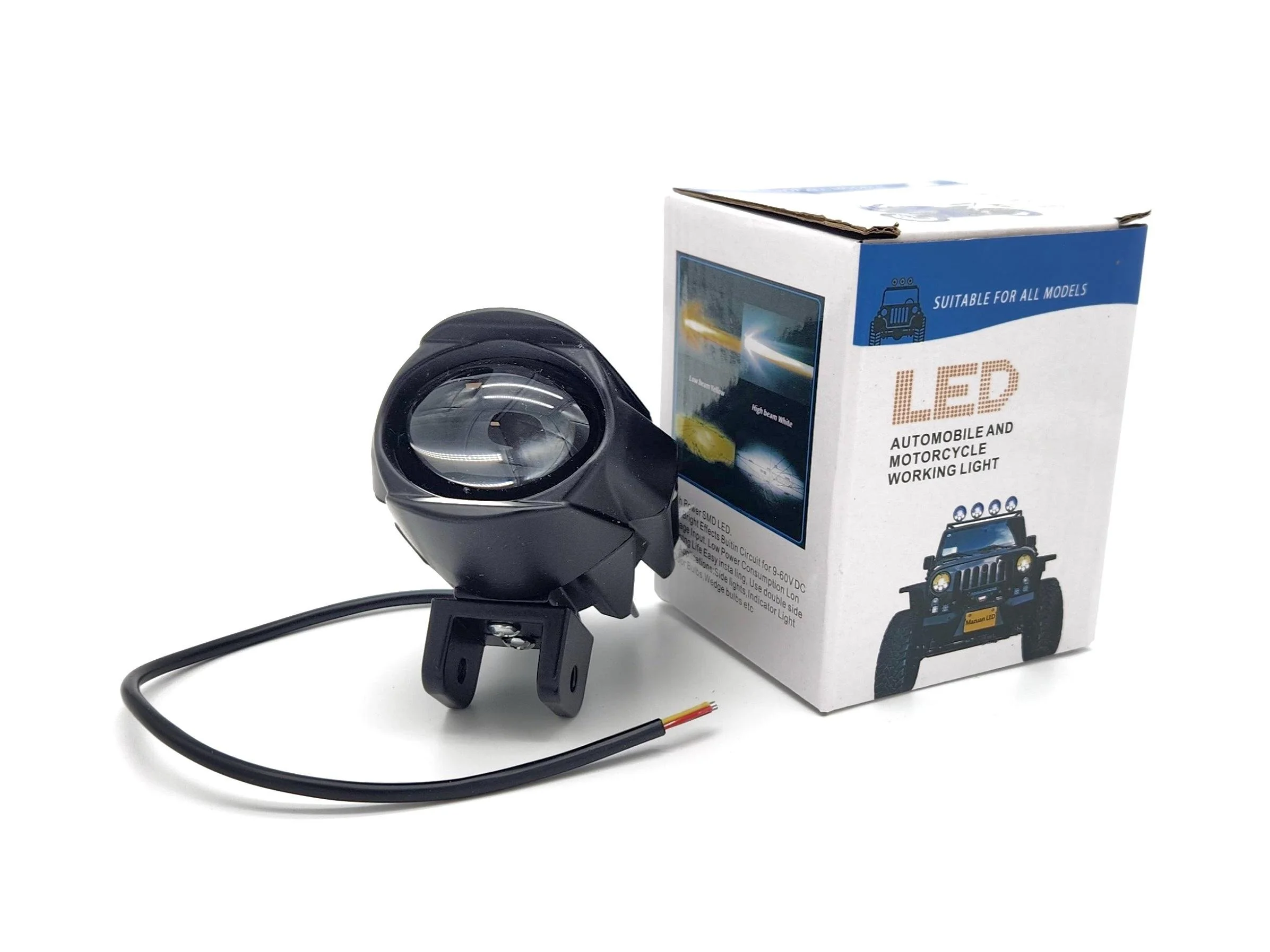 Product | King Electronics