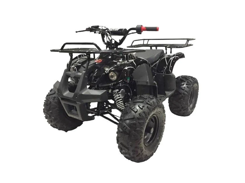ATV125-RX8 pic15.jpg