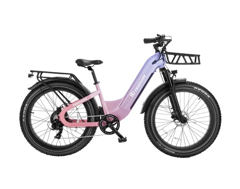 FD Eden-Pinkgrd_4.jpg
