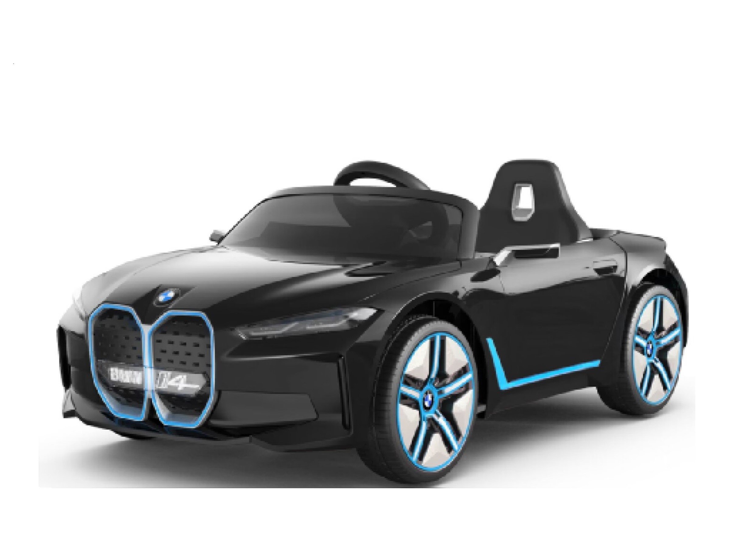 HD1009 BMW-BLACK.jpg