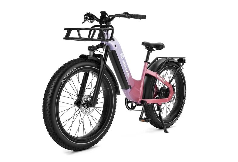 FD Eden-Pinkgrd_1.jpg