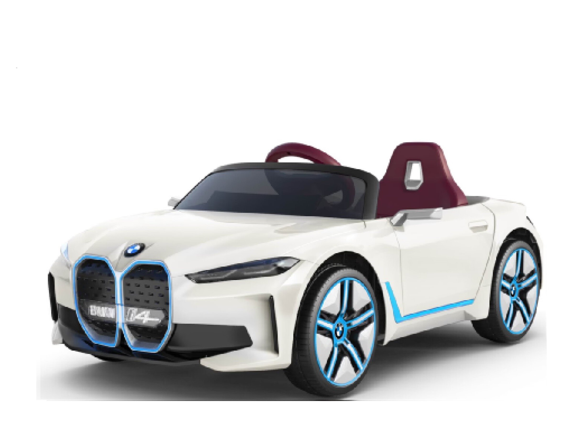 HD1009 BMW-WHITE.jpg