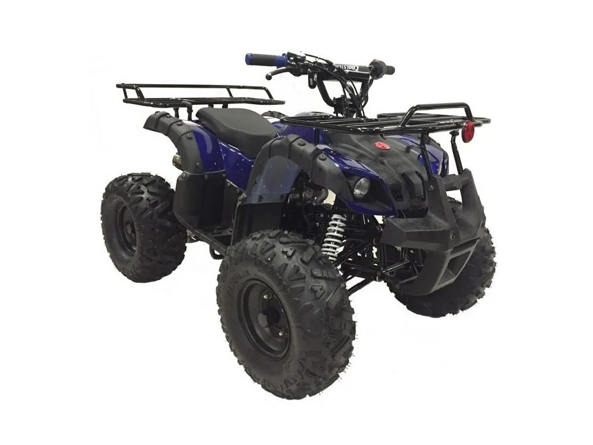 ATV125-RX8 pic4.jpg