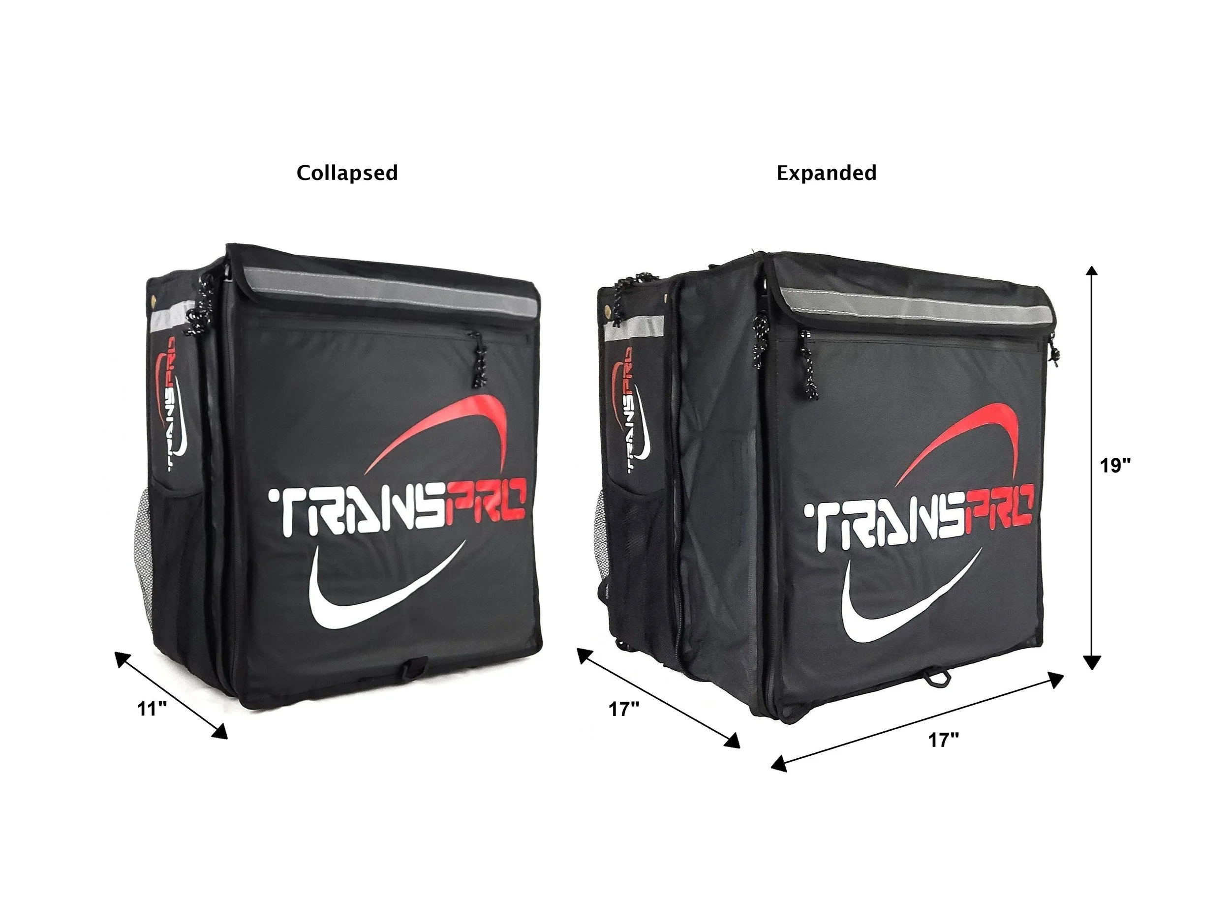 Delivery Bag Expandable-Size.jpg