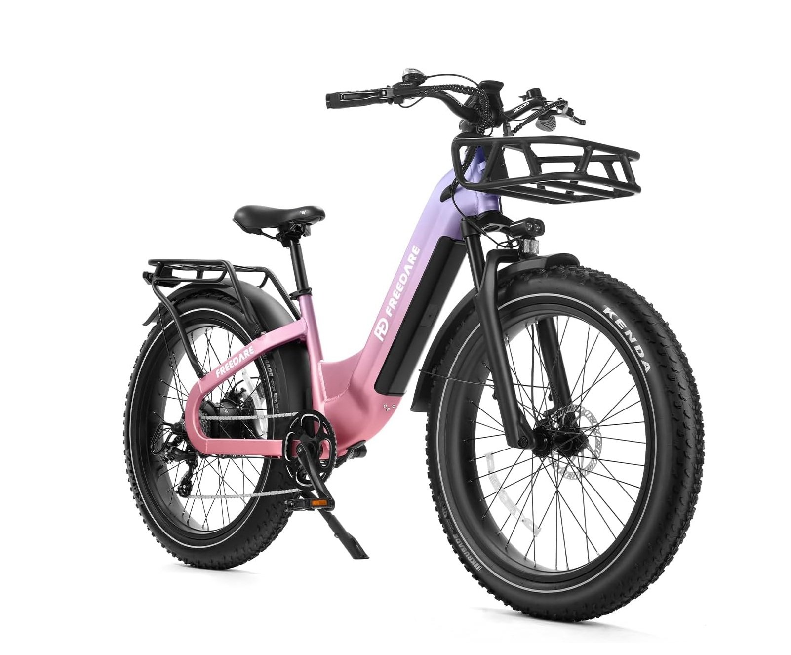 FD Eden-Pinkgrd_2.jpg