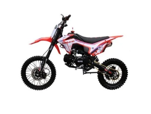 Coolster M-125_6.jpg