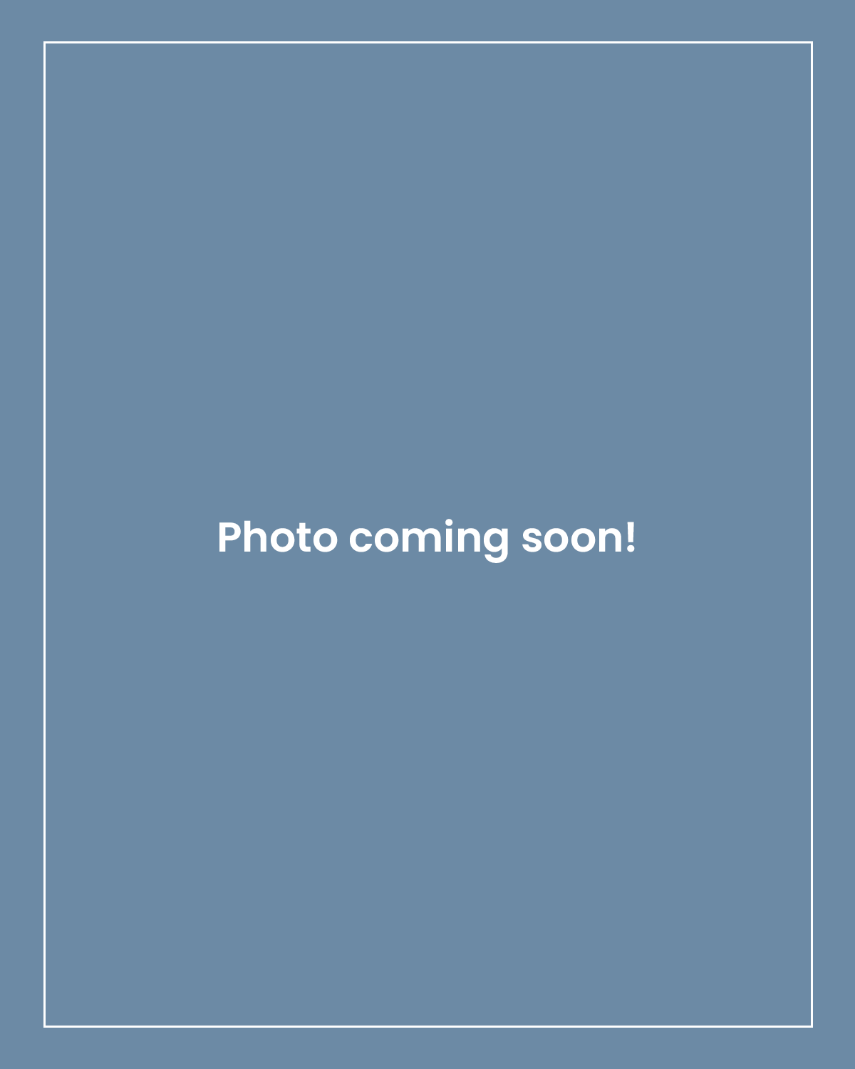 Photo Coming Soon.png