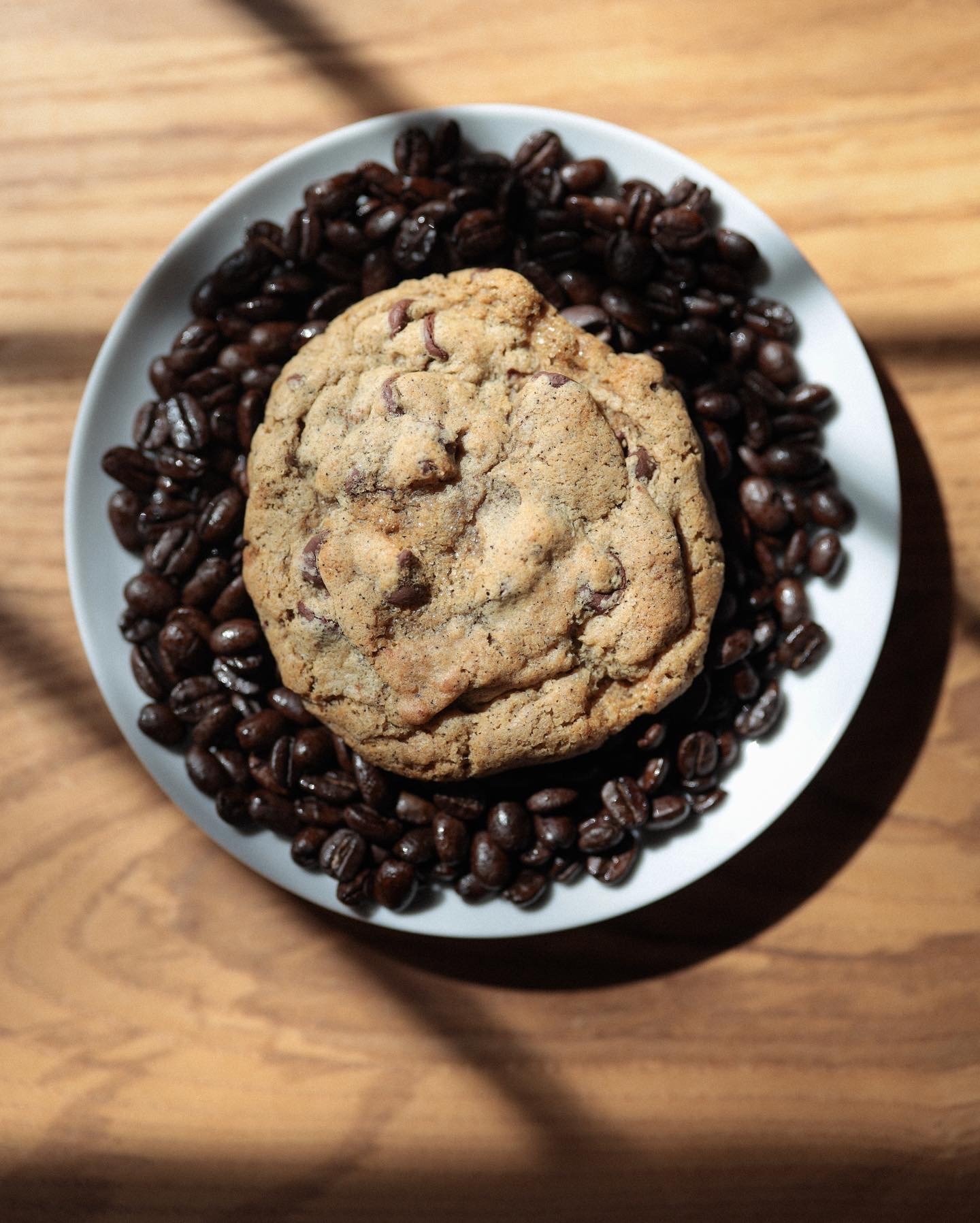 Espresso Chocolate Chip Cookie.jpeg