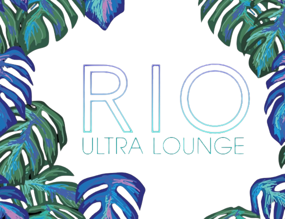 Rto Ultra Lounge