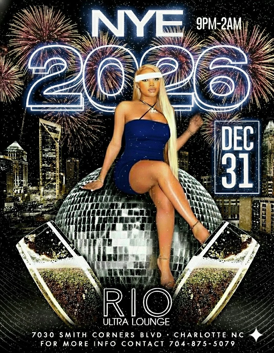 NYE2026.jpg