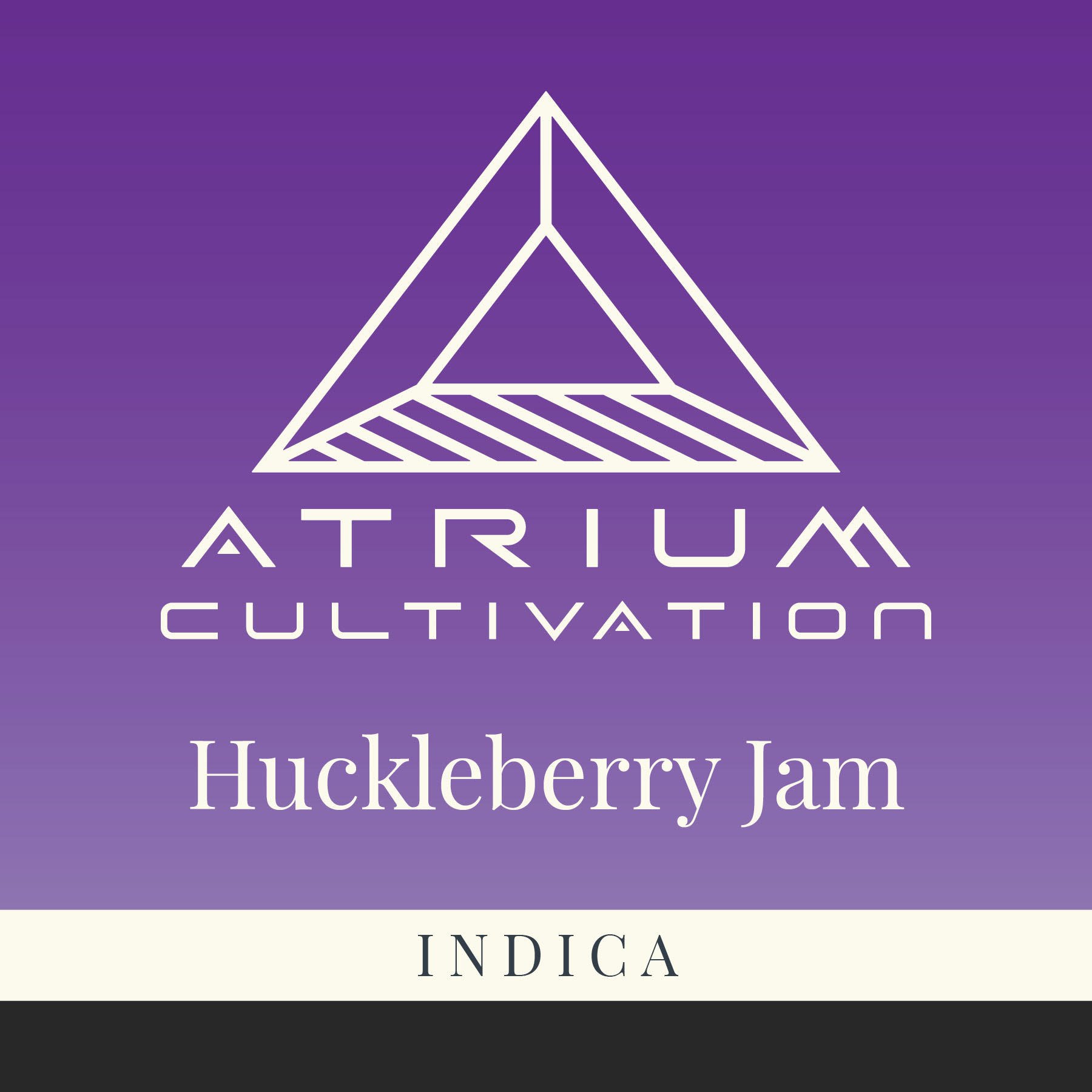 Huckleberry Jam.jpg