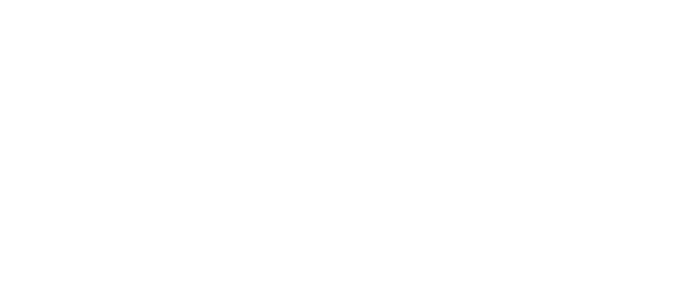 Atrium Cultivation