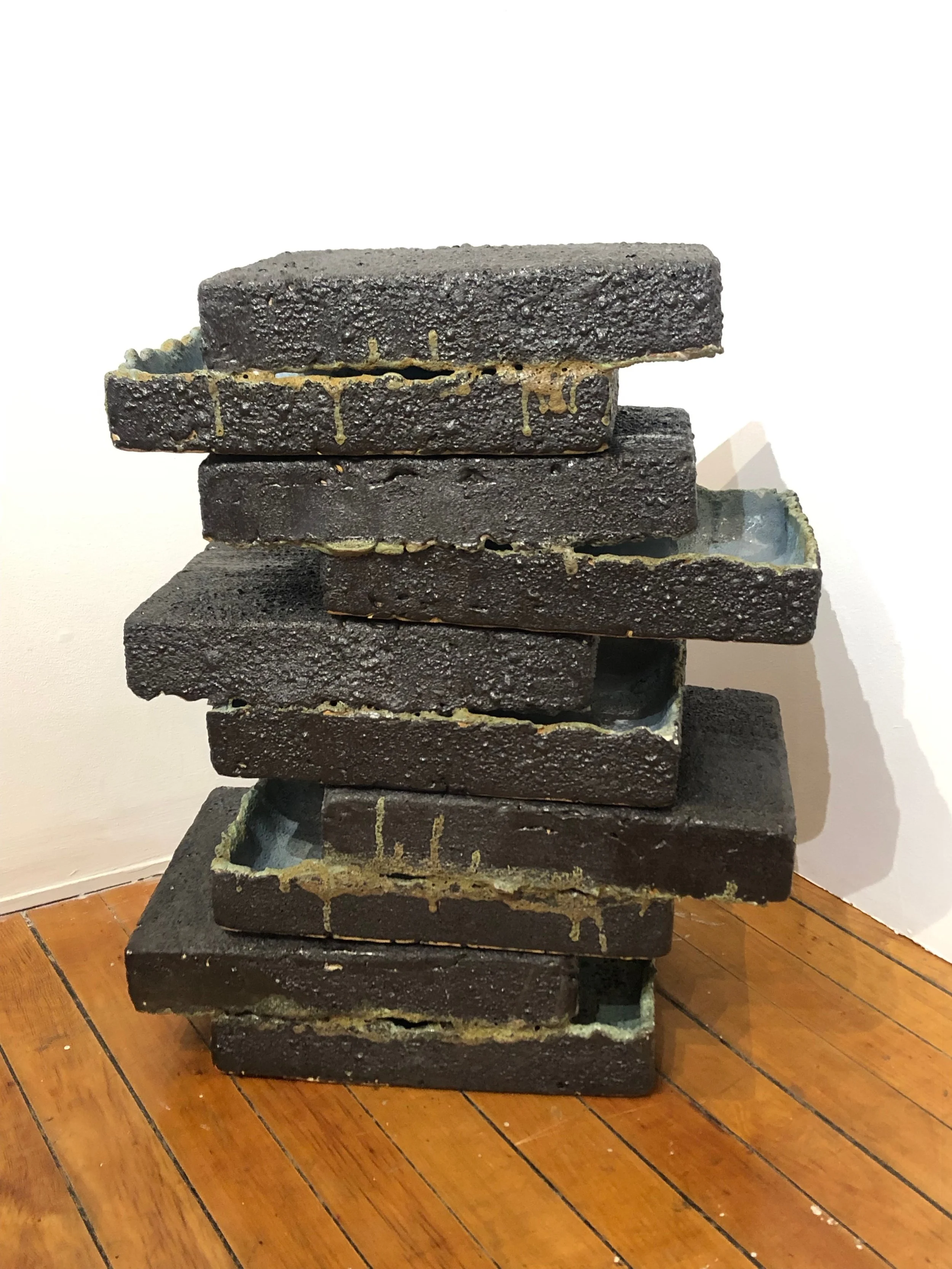 Aimee EhrmanDegradation.jpeg