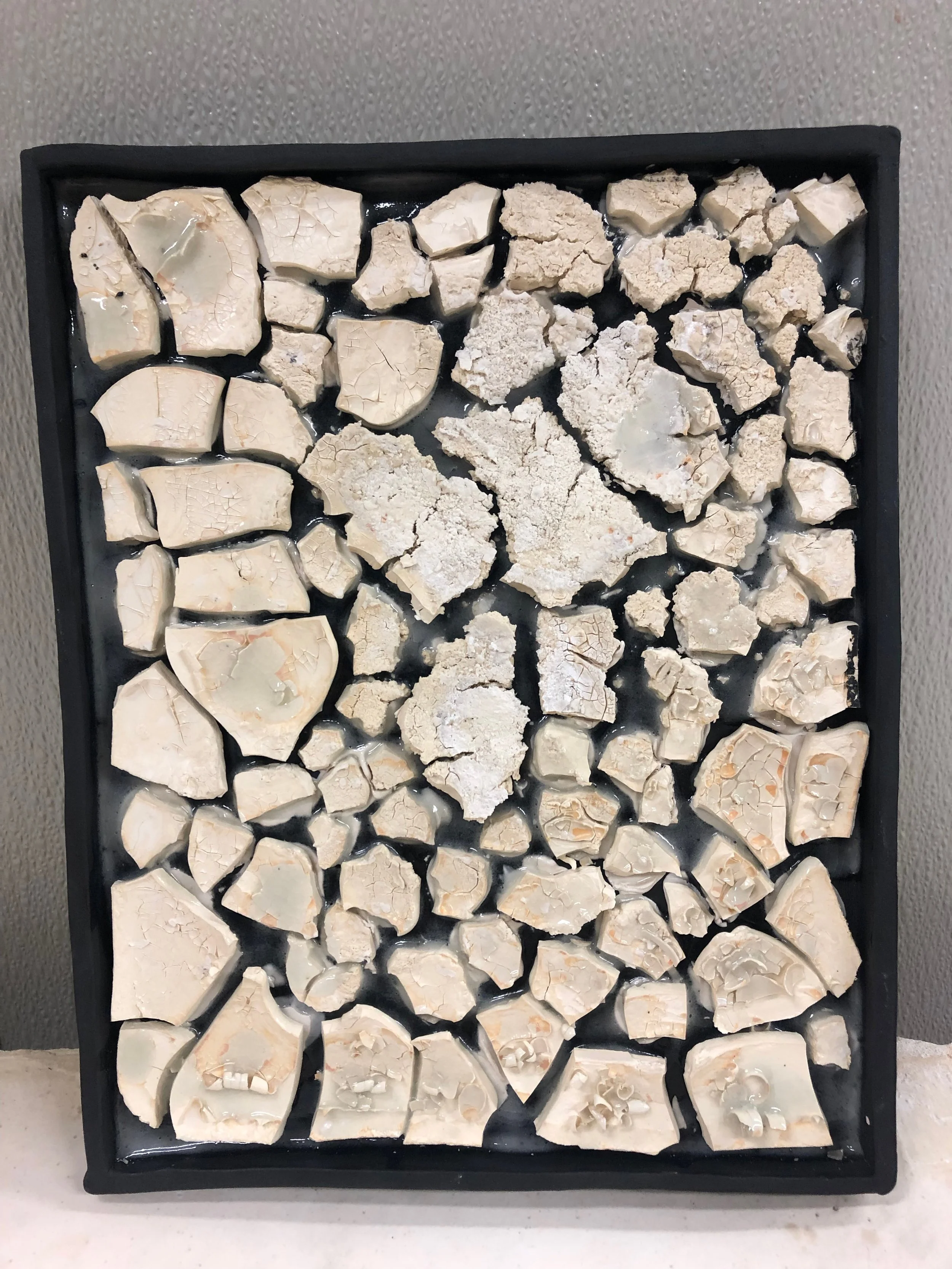 AimeeEhrman_Remnants#1_2019_Glazed Stoneware_12.5 x 10_$600.jpeg