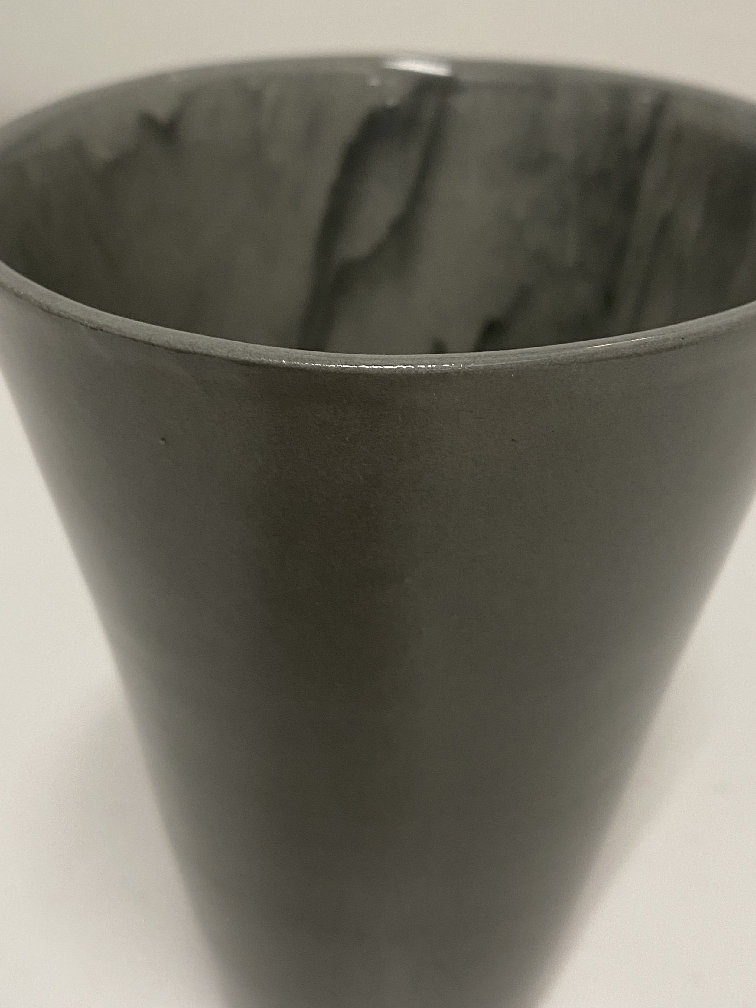 3a-3 Tall Black Grey Swirl Grey Out.jpeg