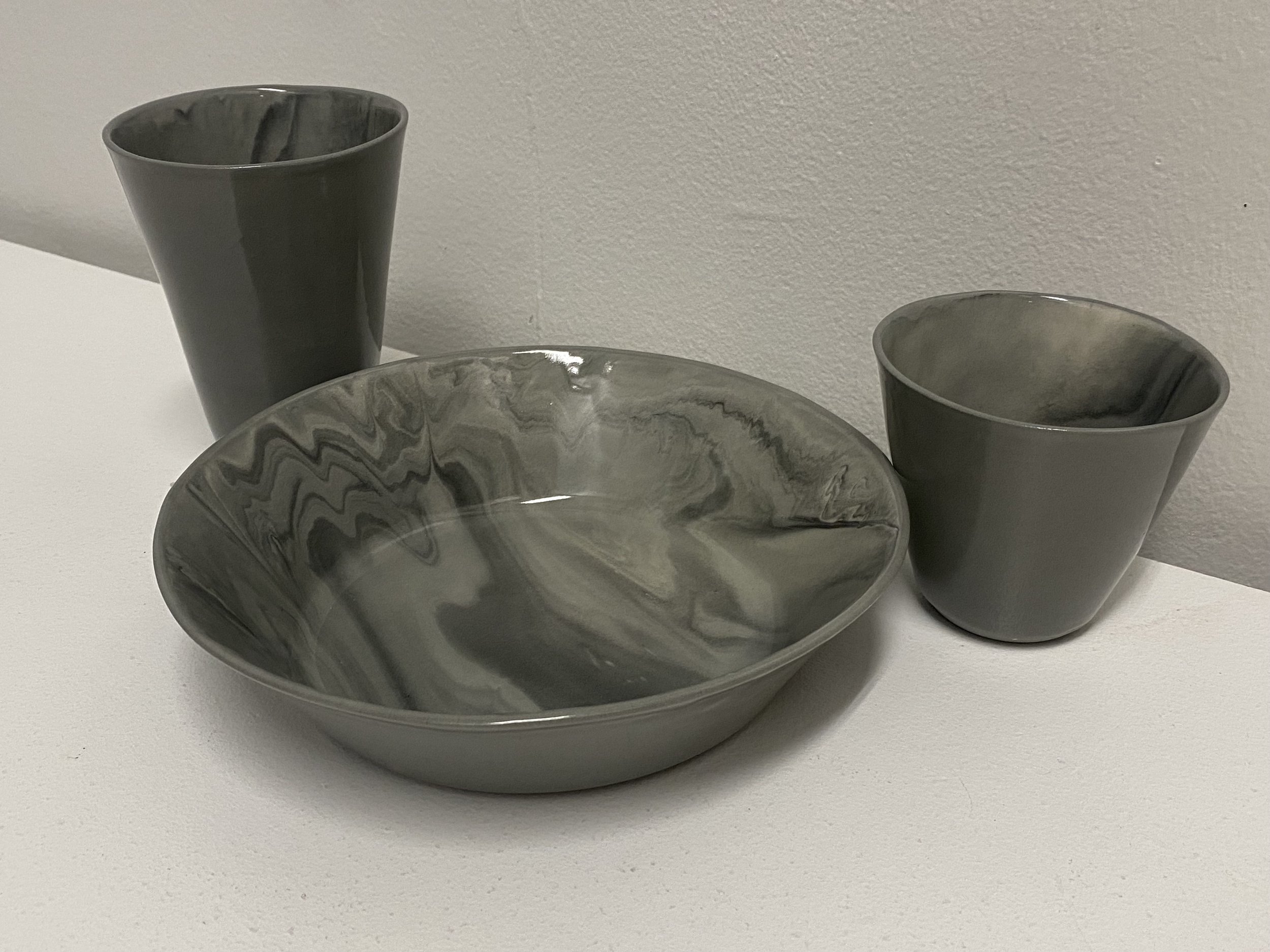 3a-2 Black Grey Swirl Grey Out Set.jpeg