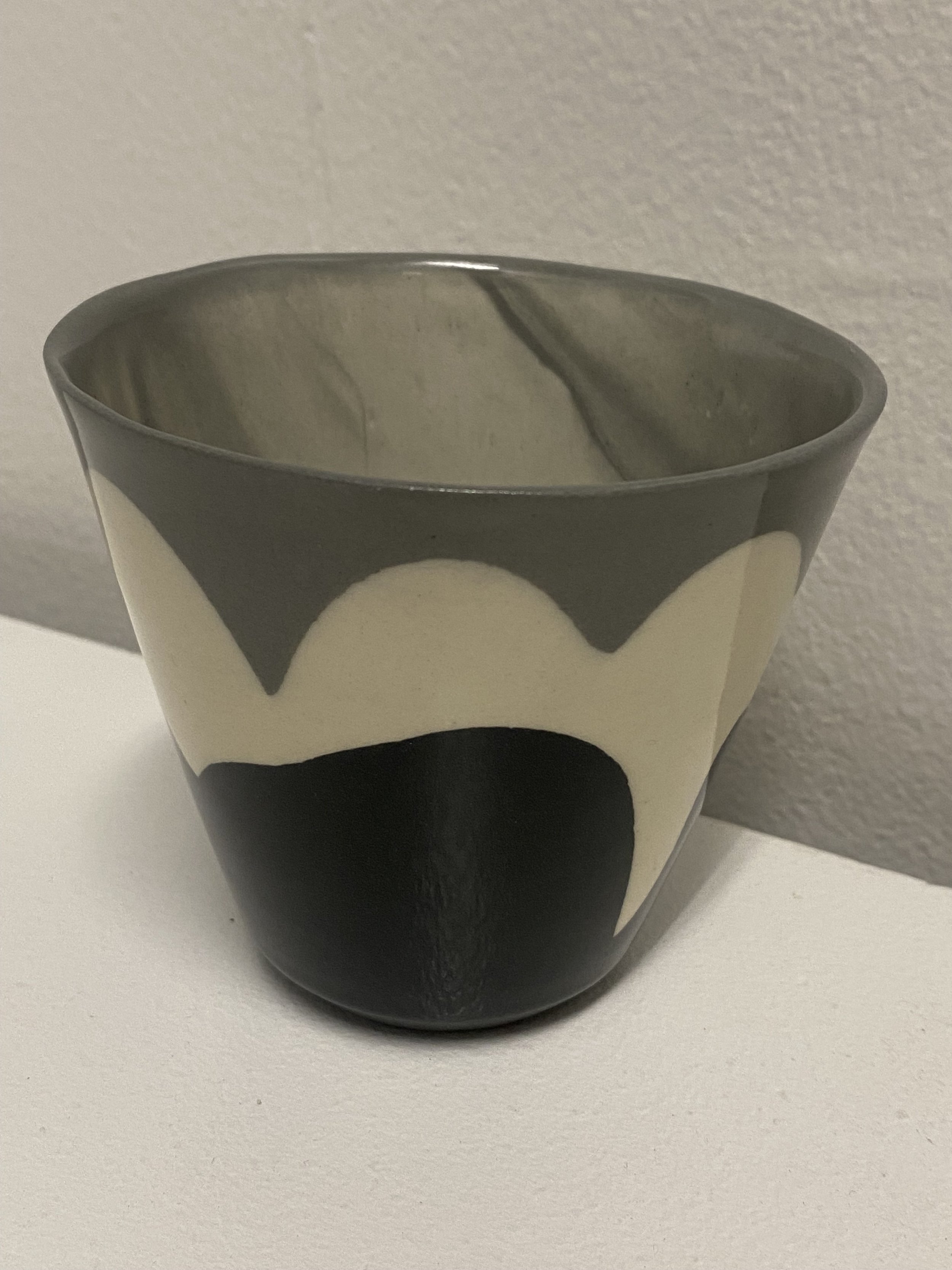 4a Small Black White and Grey Swish and Swirl.jpeg