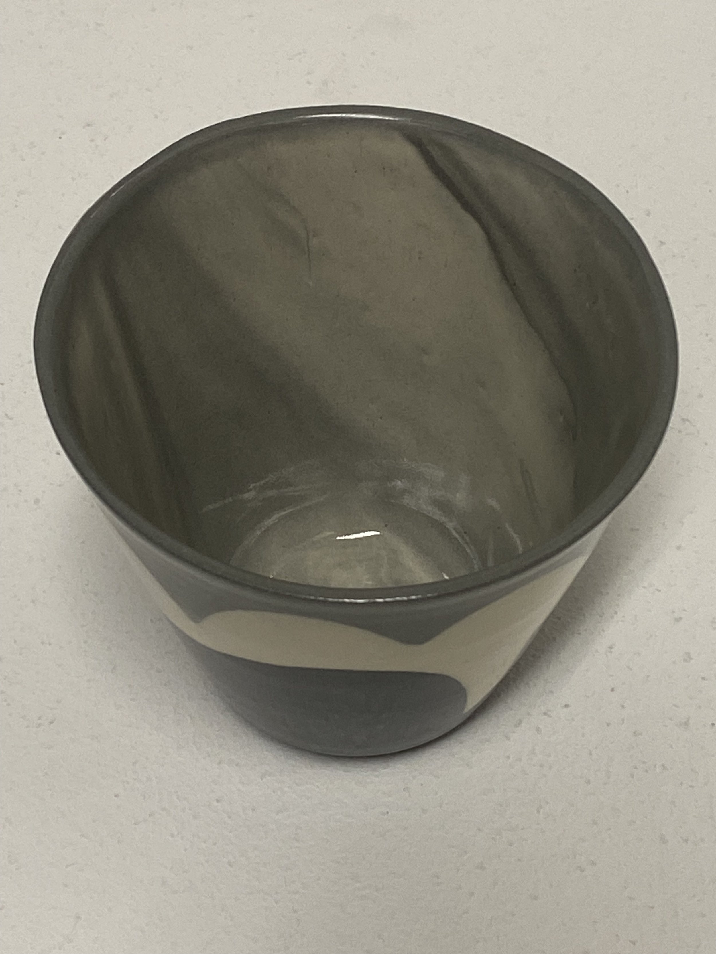 4a-2 Small Black White and Grey Swish and Swirl.jpeg