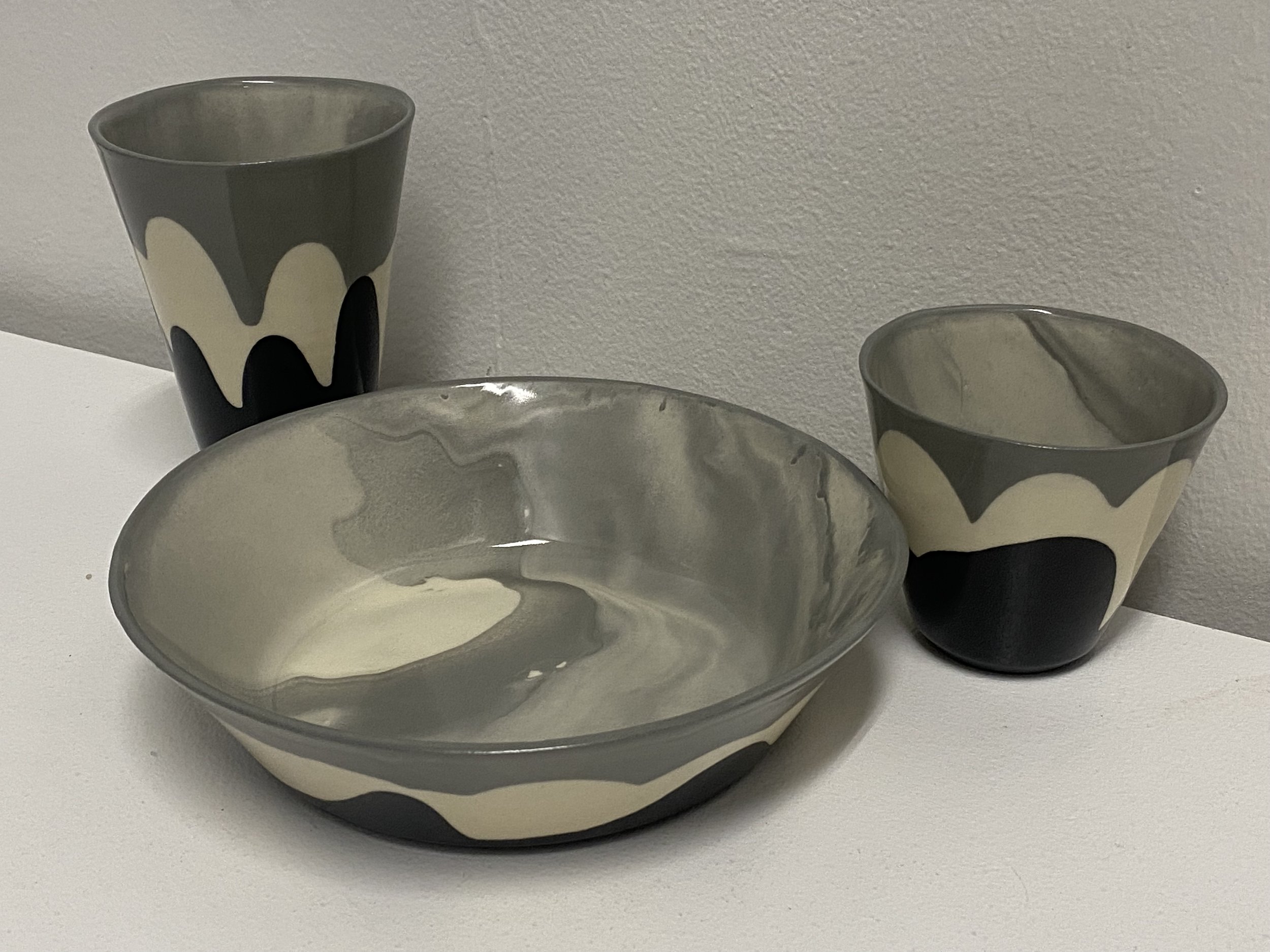 4 -1 set Black White and Grey Swish and Swirl.jpeg