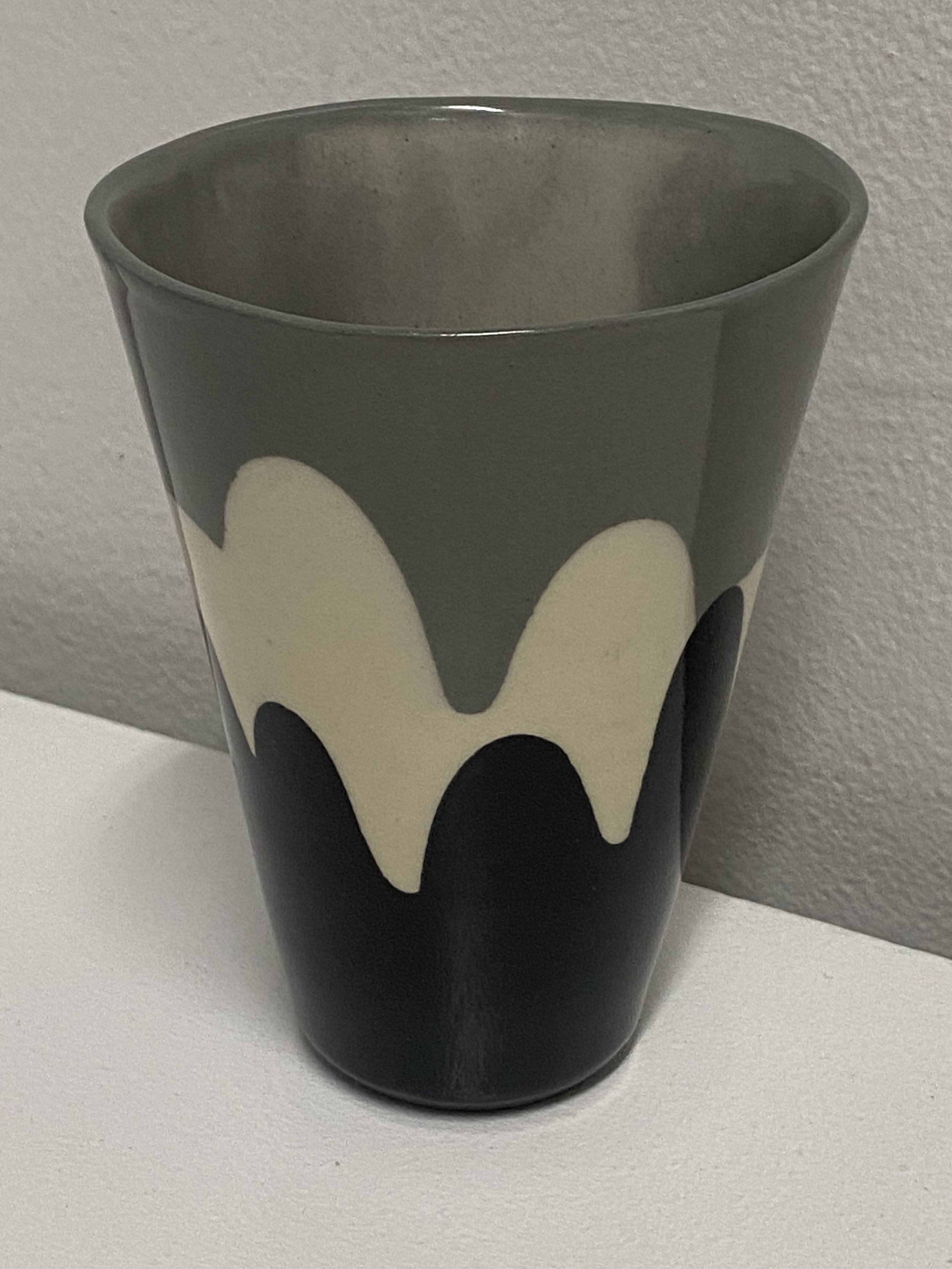 4b Tall Black White and Grey Swish and Swirl.jpeg