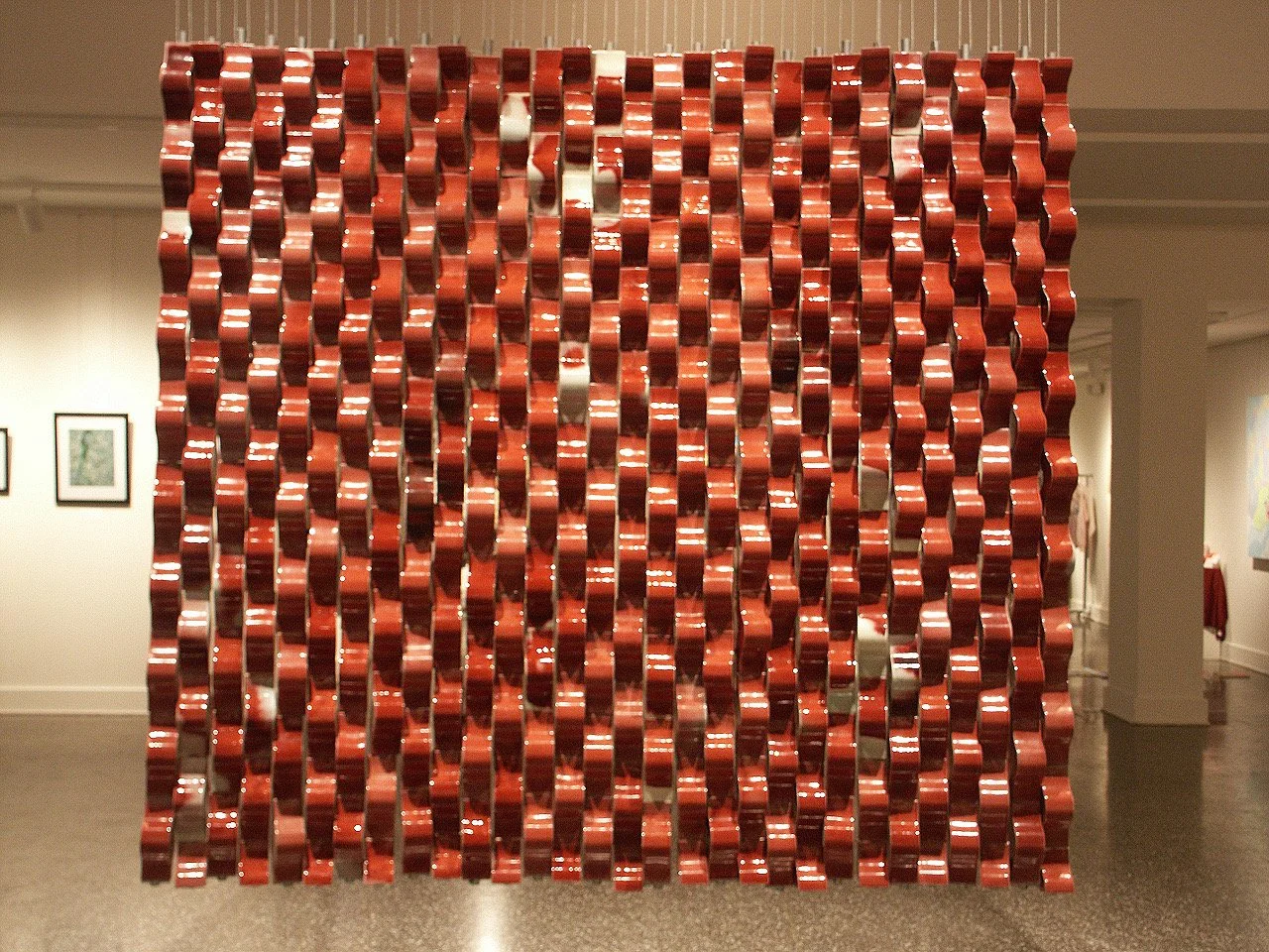 Modular Arrangement 1 .jpg
