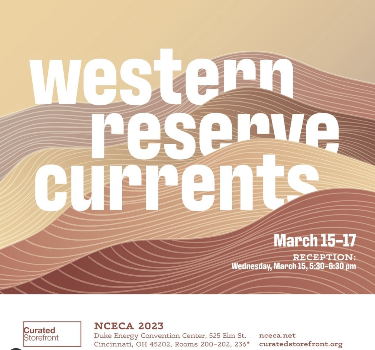 Screen Shot 2023-03-09 at 6.18.31 PM.png