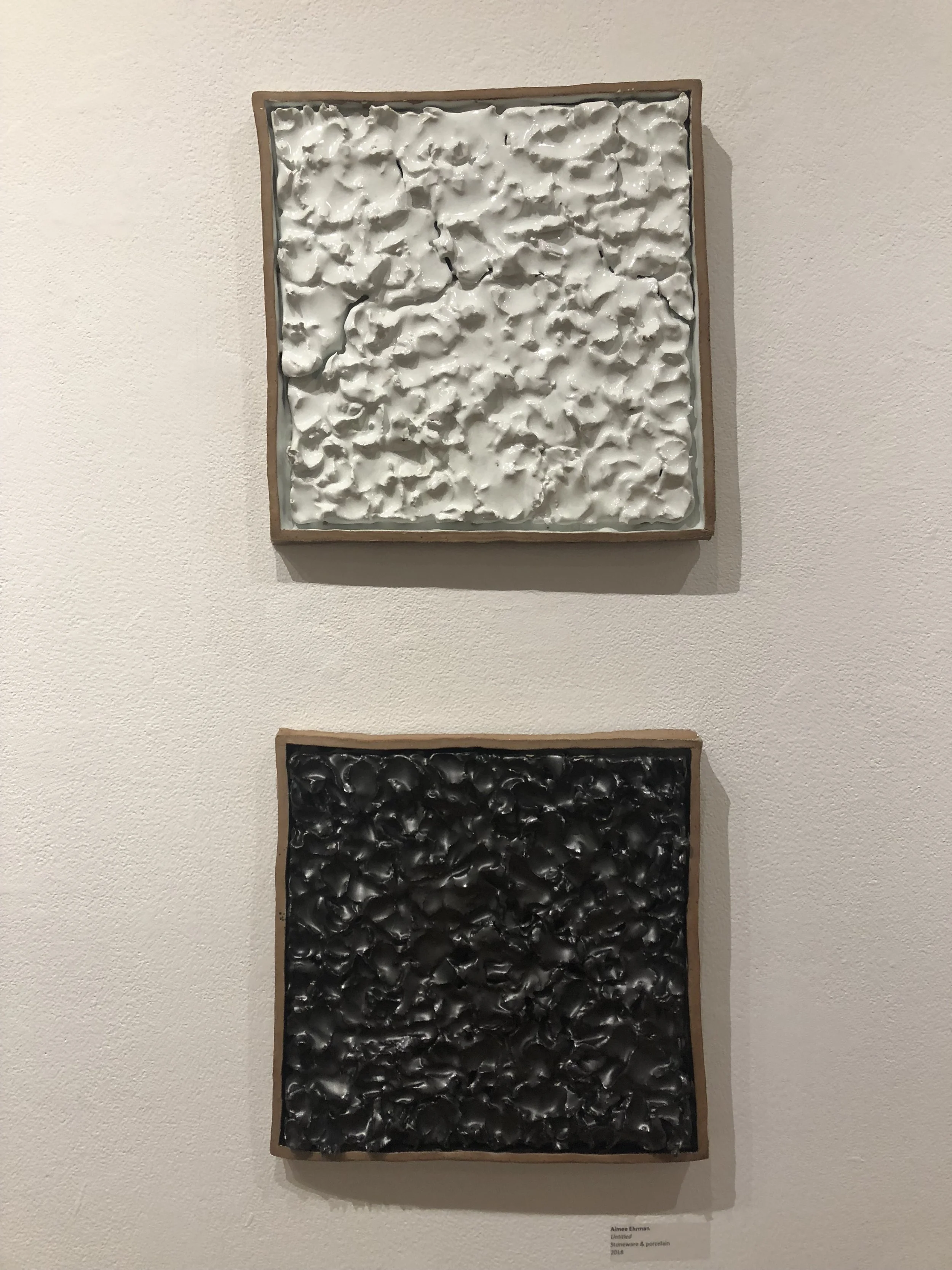 Aimee_Ehrman_Untitled.jpeg