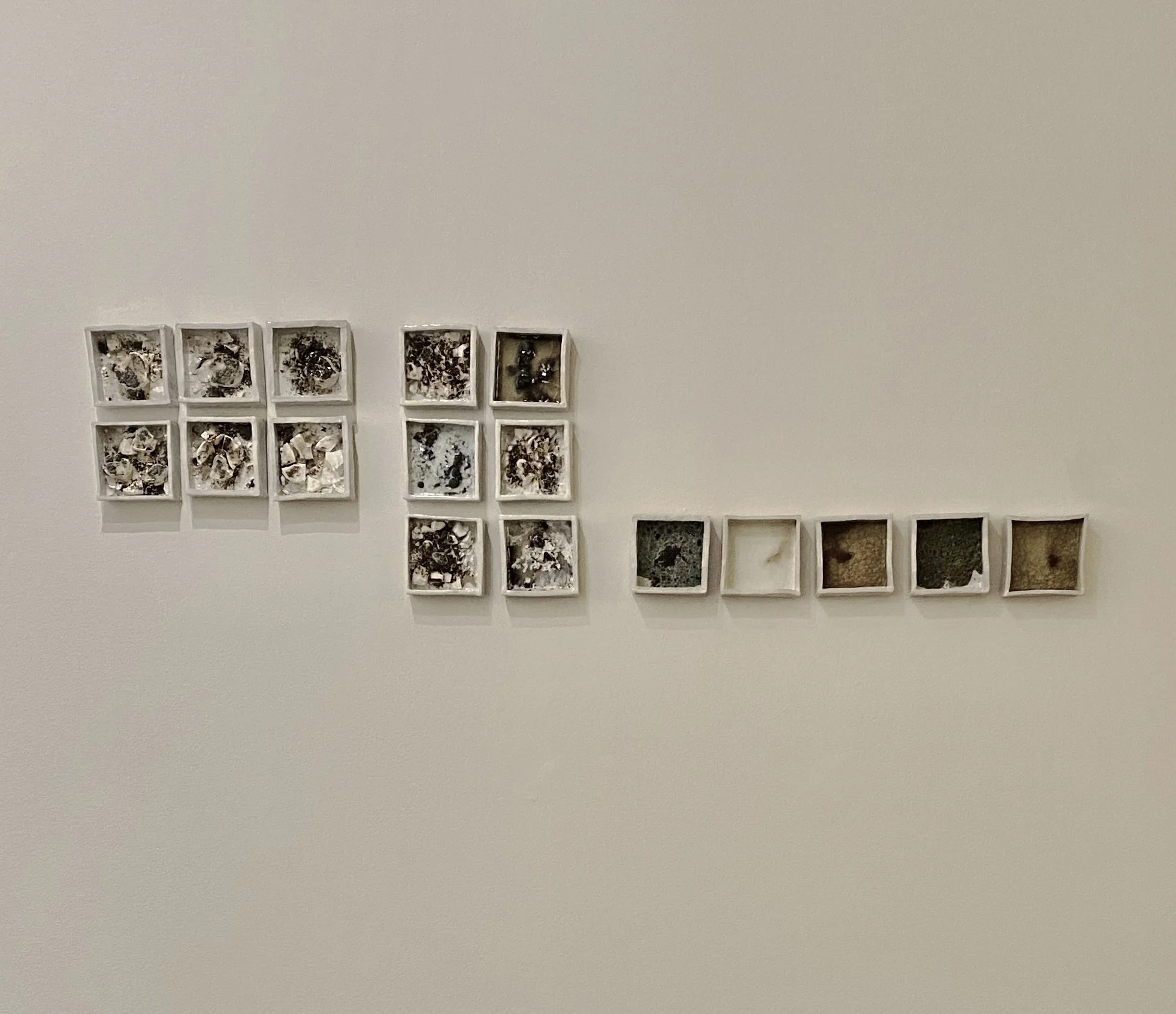 Wall boxes 2.jpeg