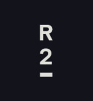 R2 .png