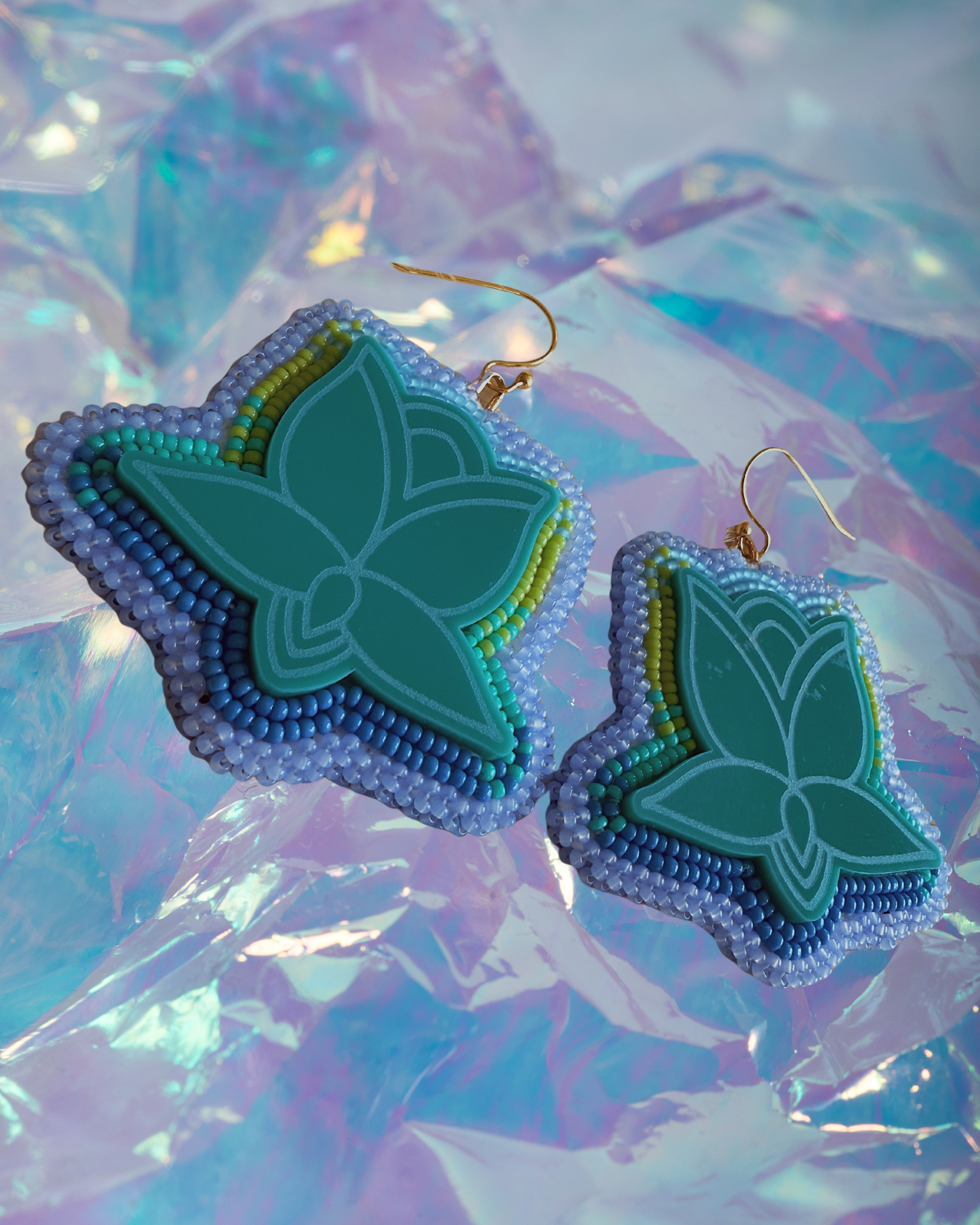 earthy flowers 3.png