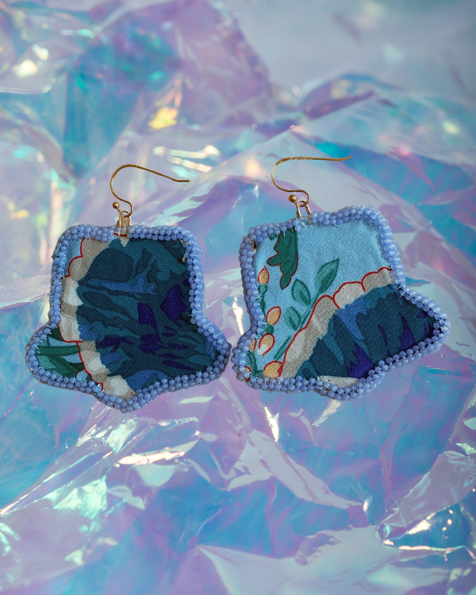 earthy flowers 5.png