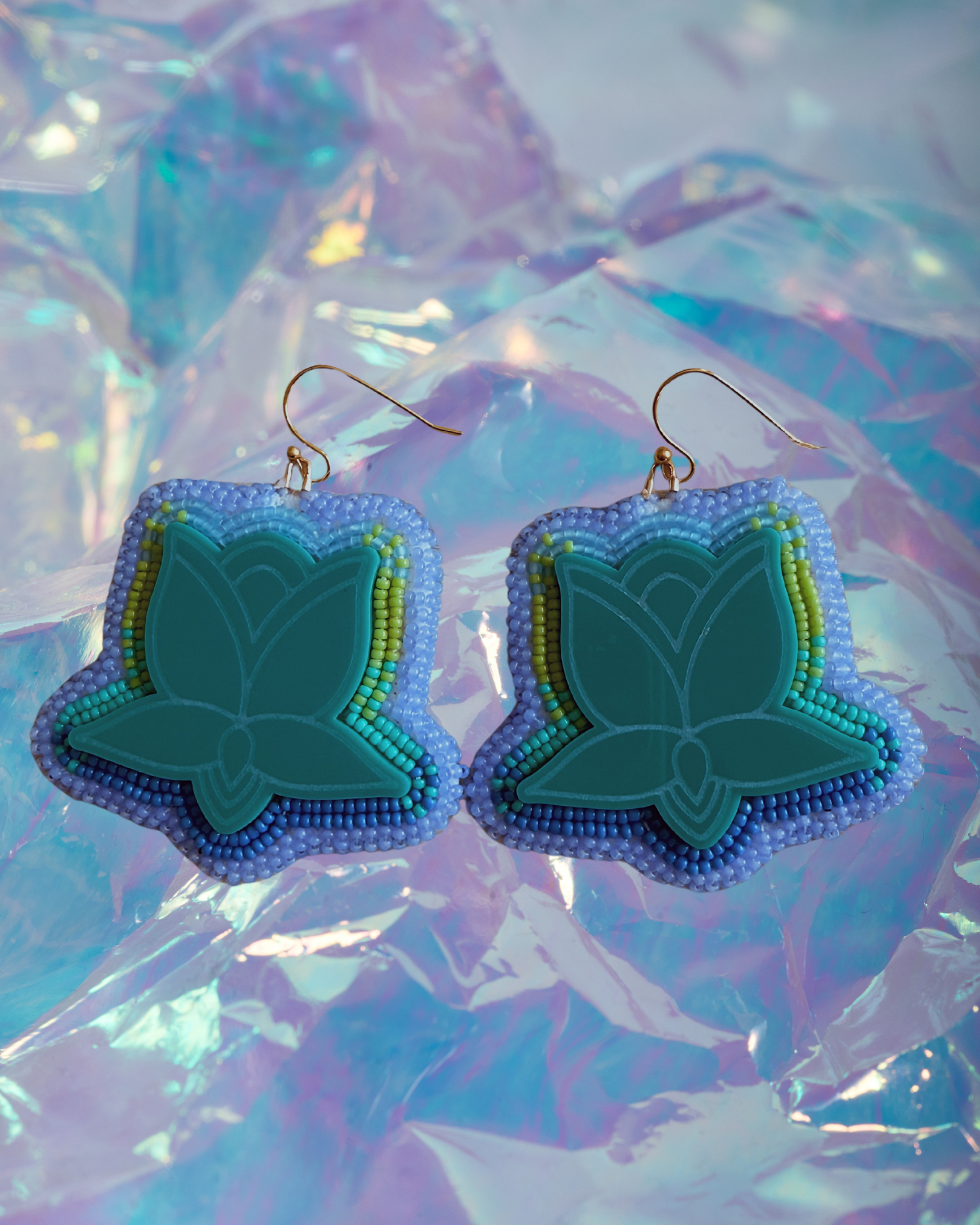 earthy flowers 4.png