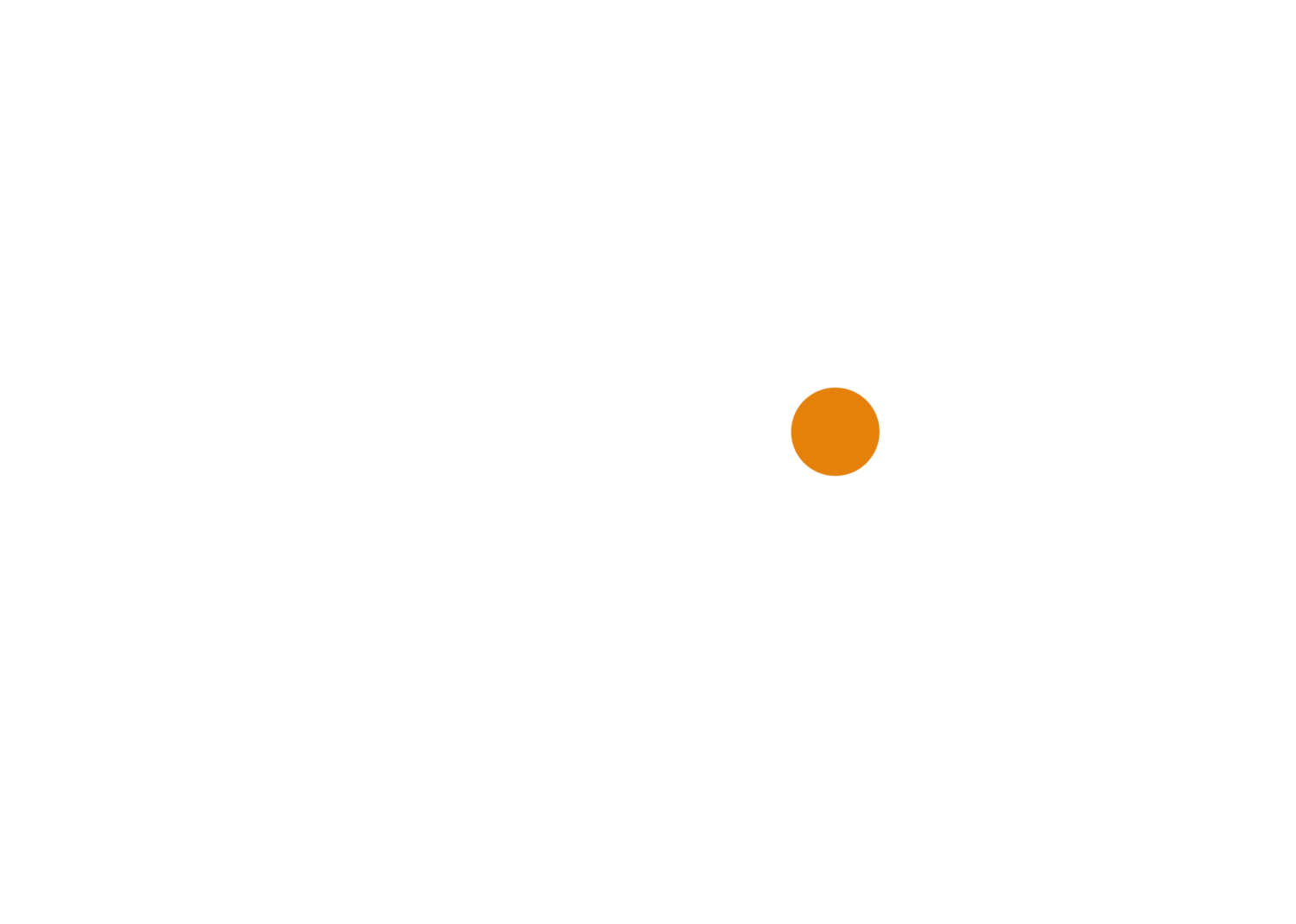 ScalpHouse
