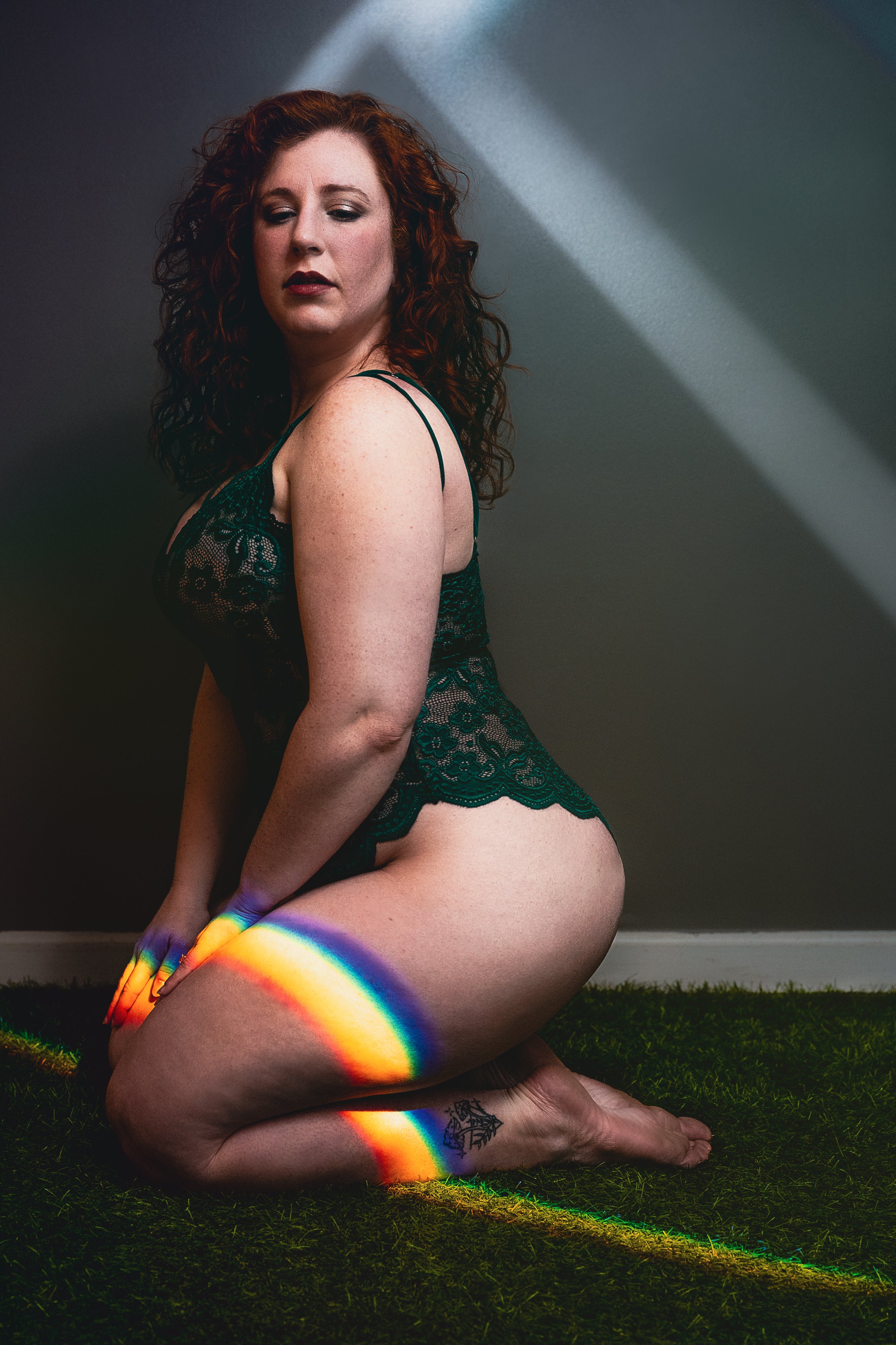 Megan-Wartell-5-3000px-filter.jpg