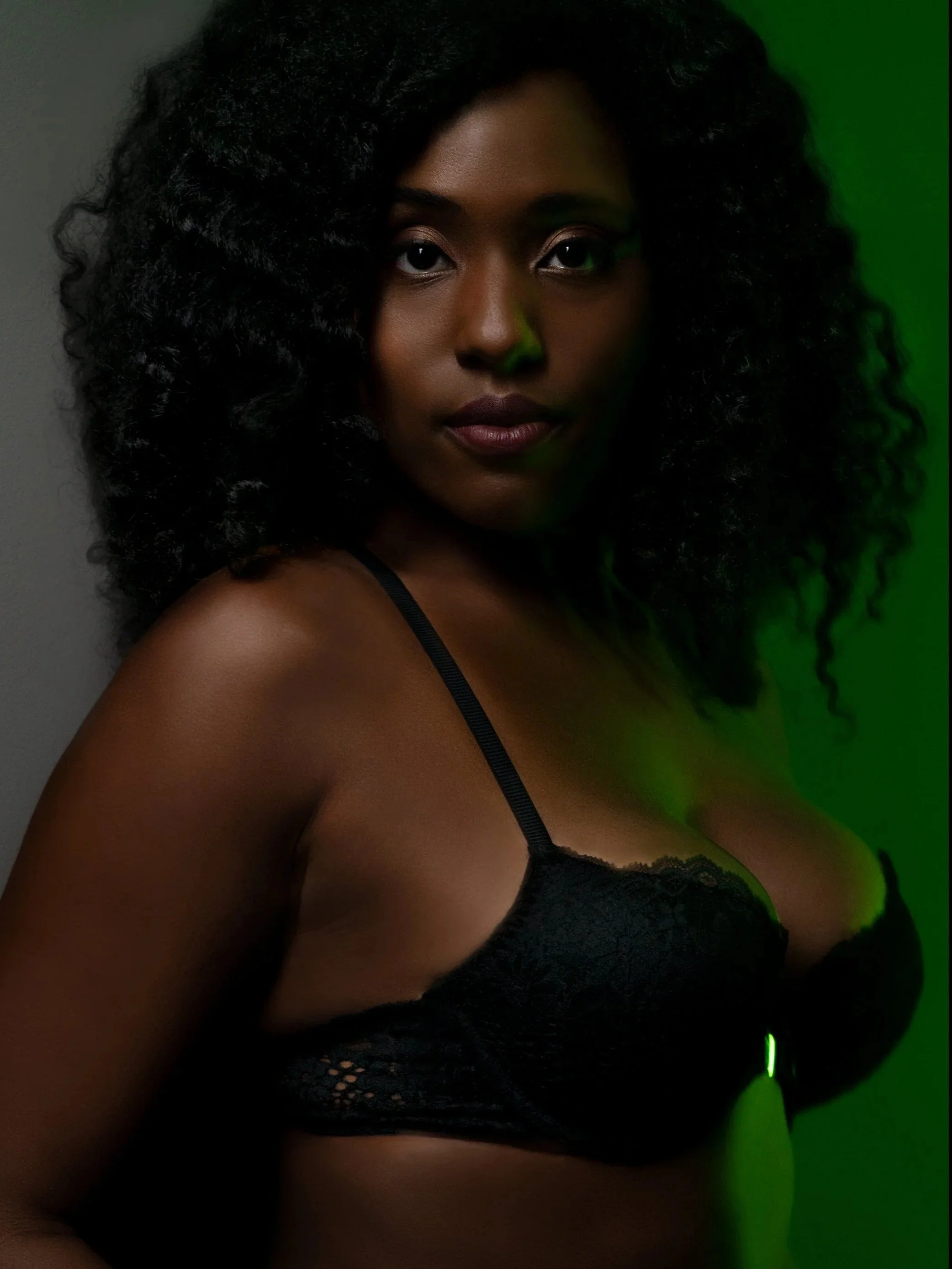 Jasmine-T-2%28Print%29.jpg