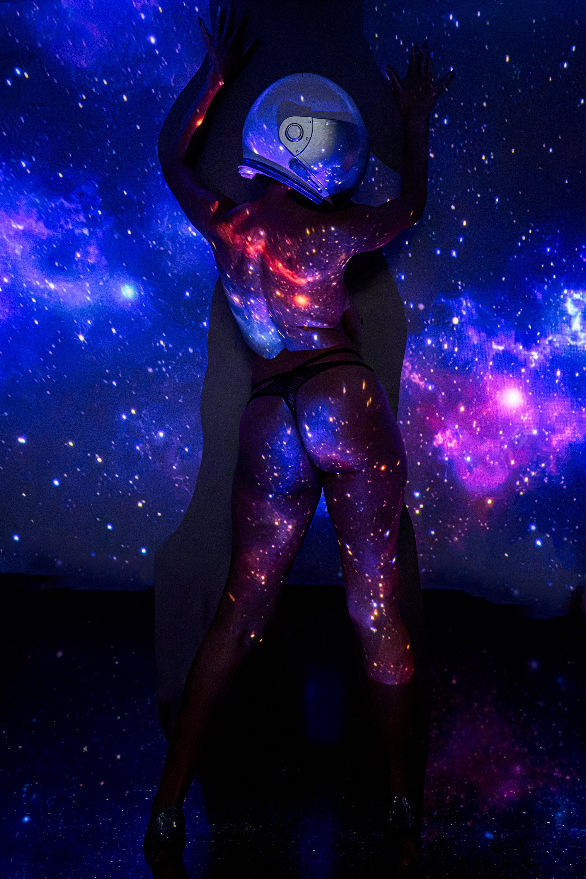 Asstro Baddie-3.jpg