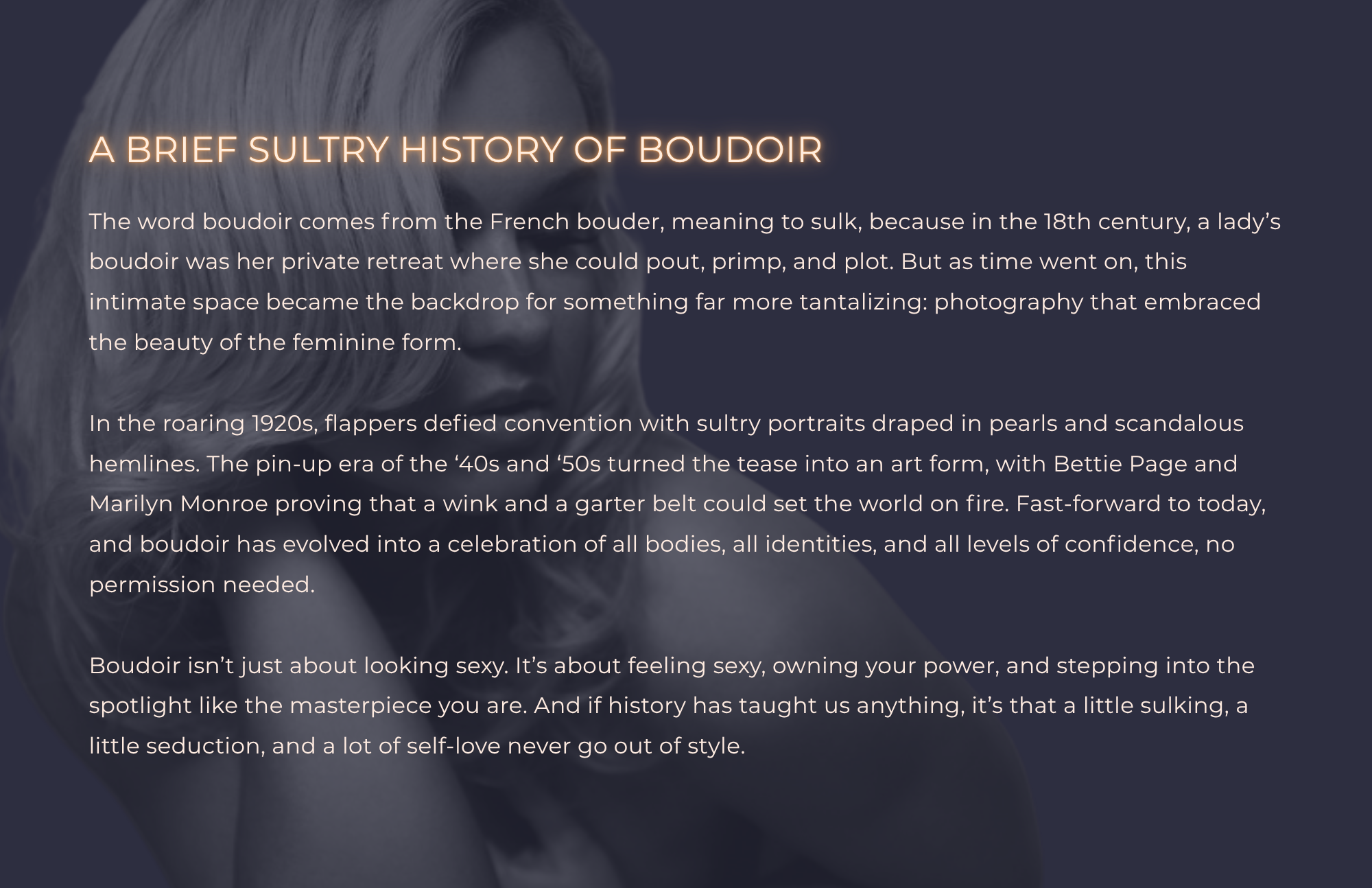 What is Boudoir_ A Brief Sultry History.png