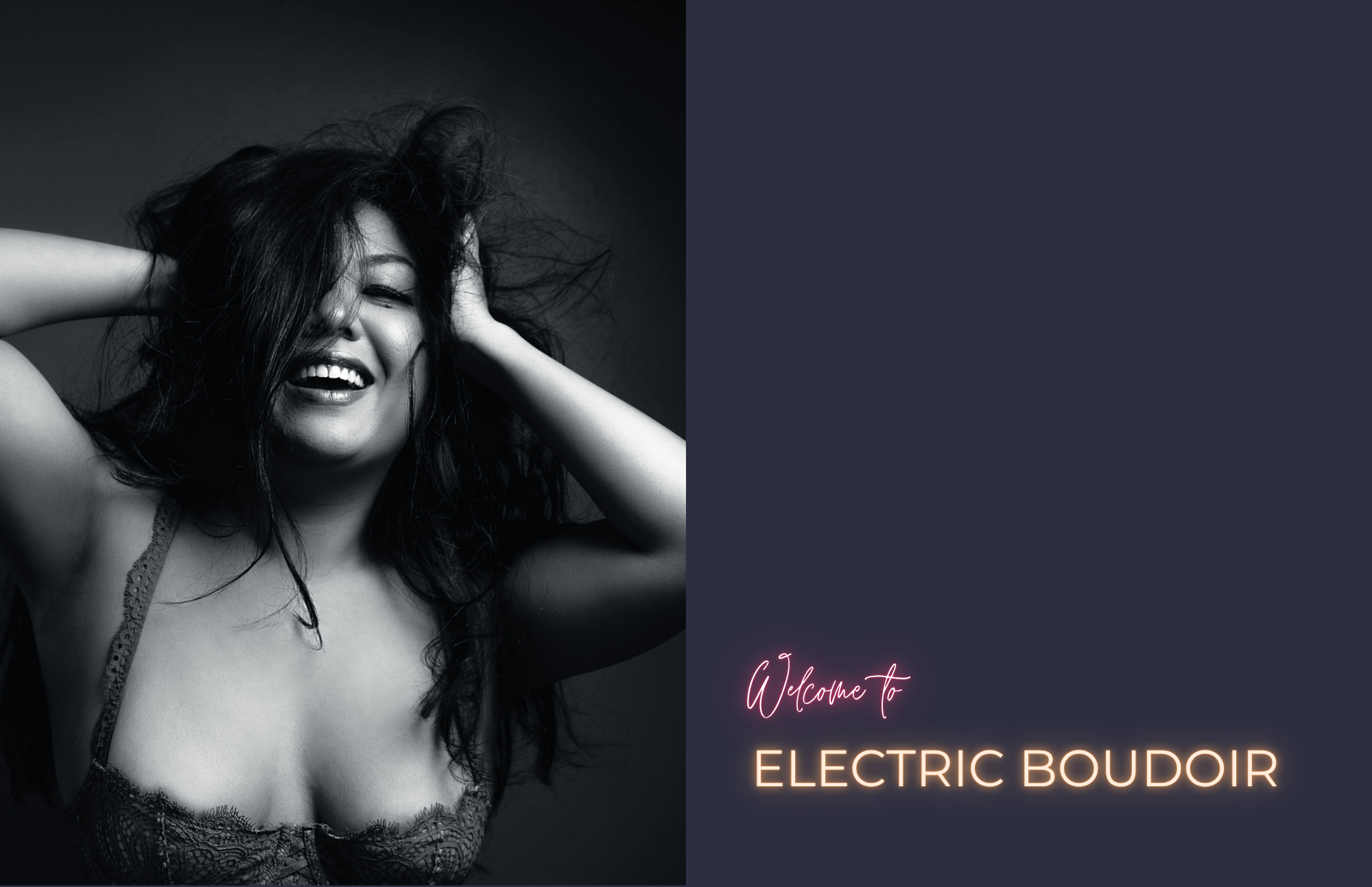 Title Page_ Your Guide to Electric Boudoir Photography.png