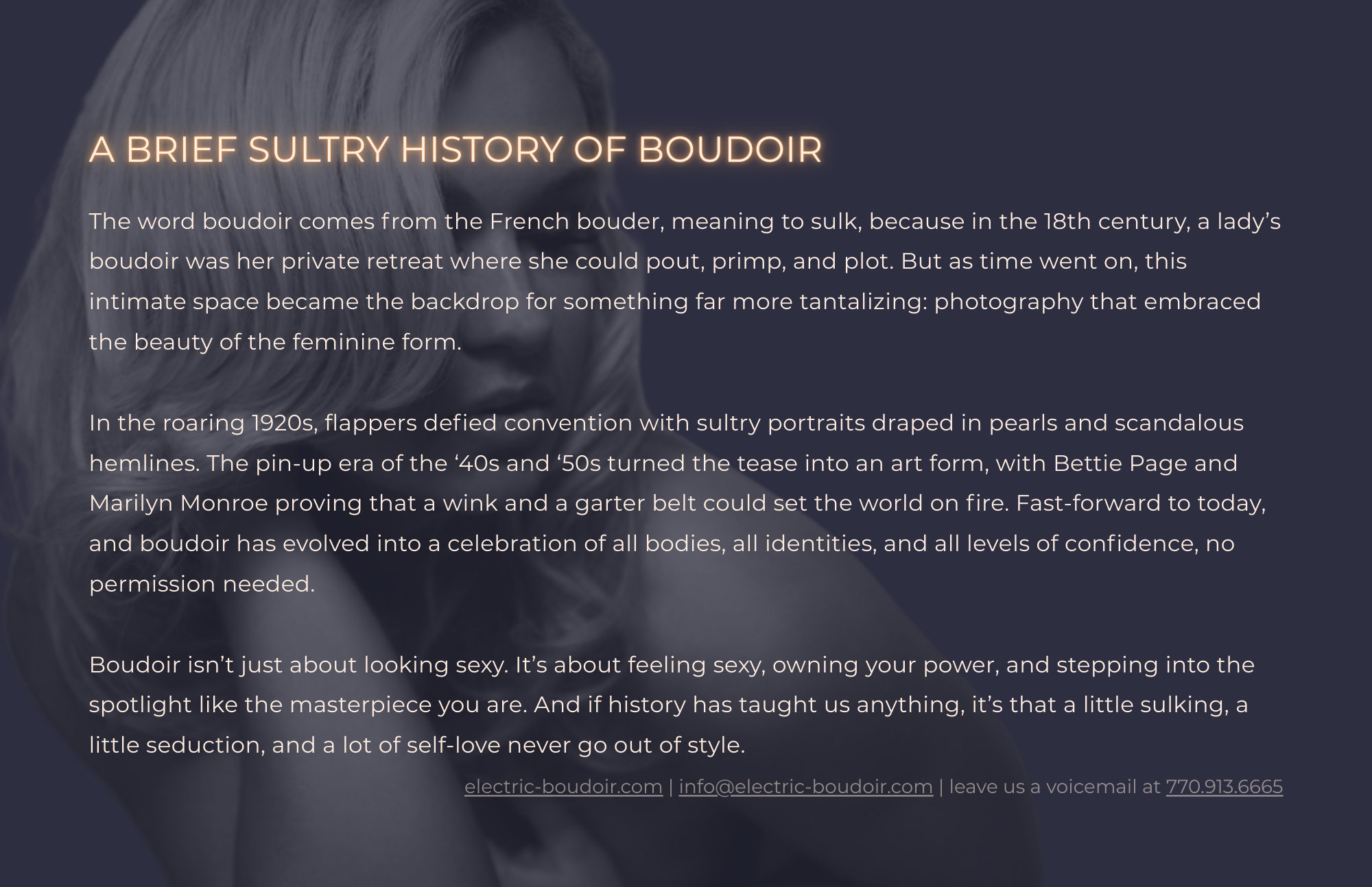 What is Boudoir_ A Brief Sultry History.png