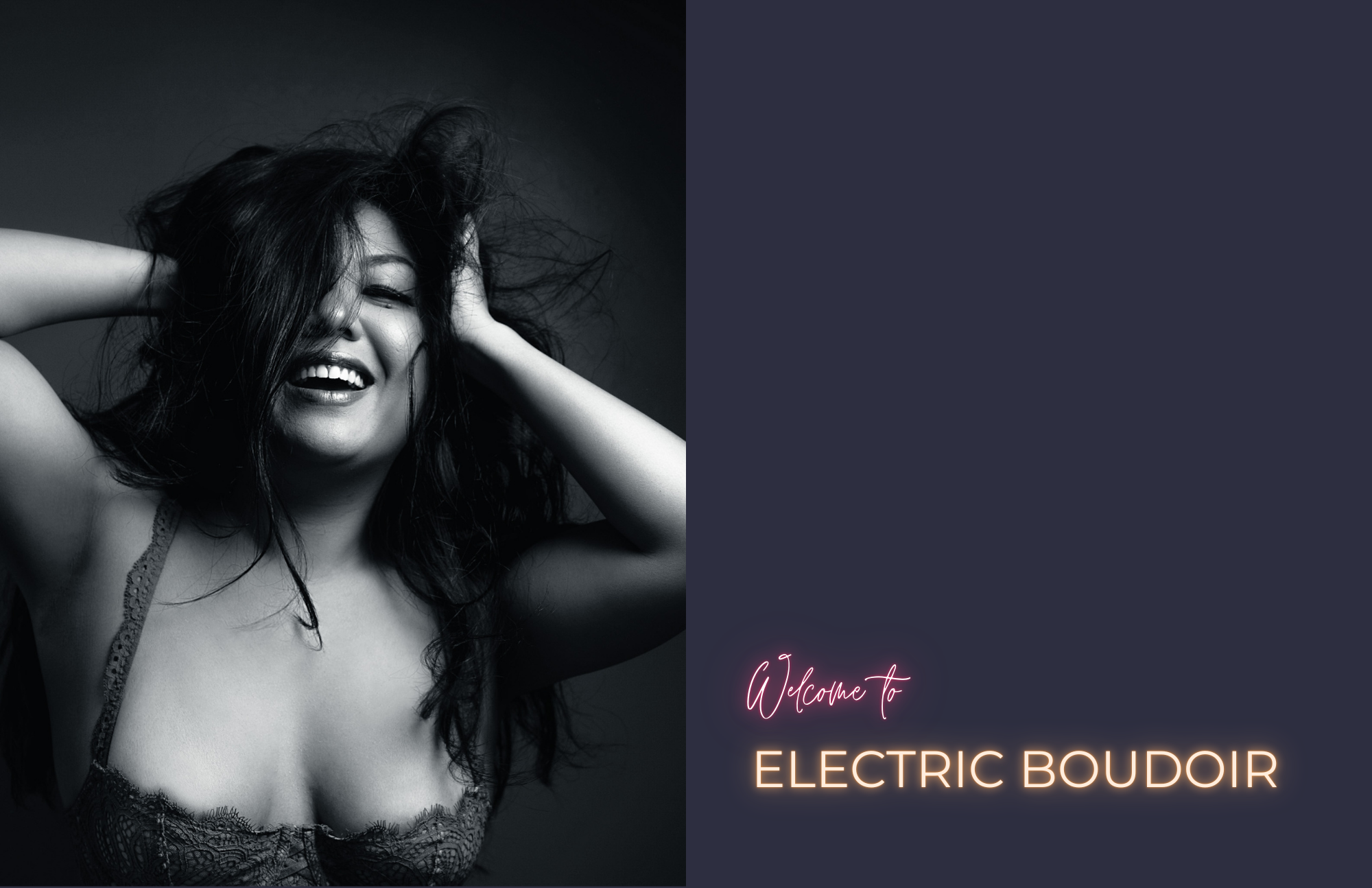 Title Page_ Your Guide to Electric Boudoir Photography.png